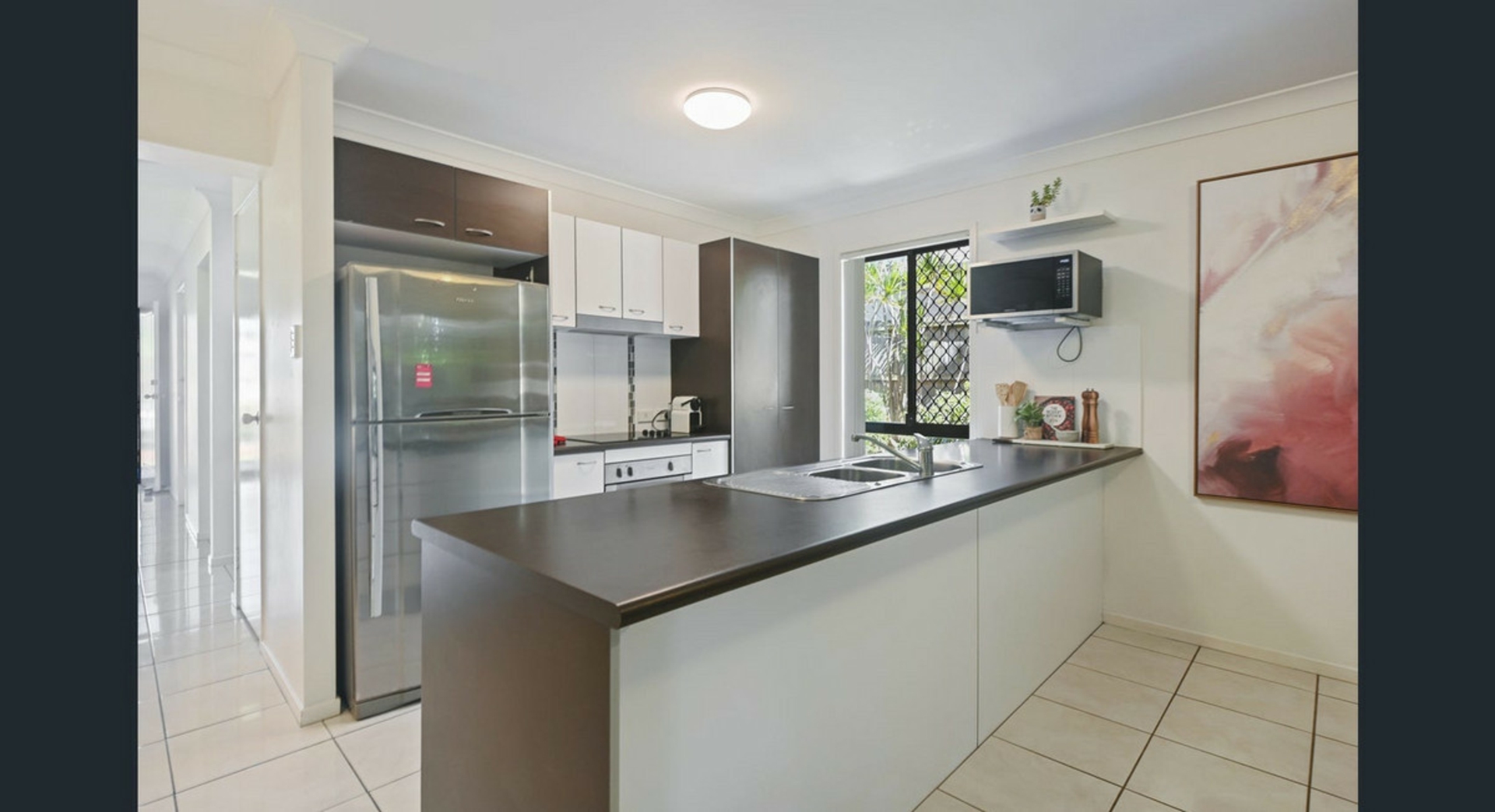14 Melthorn Place, BRACKEN RIDGE