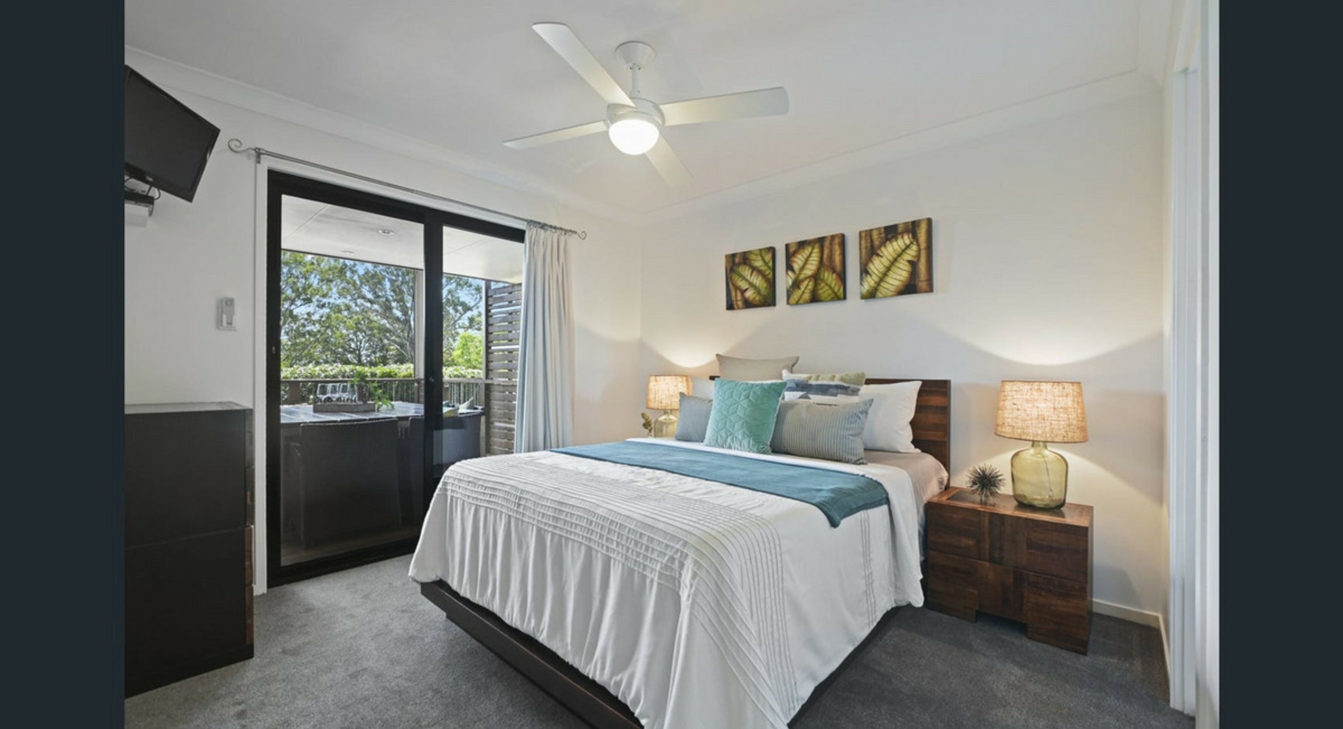 14 Melthorn Place, BRACKEN RIDGE