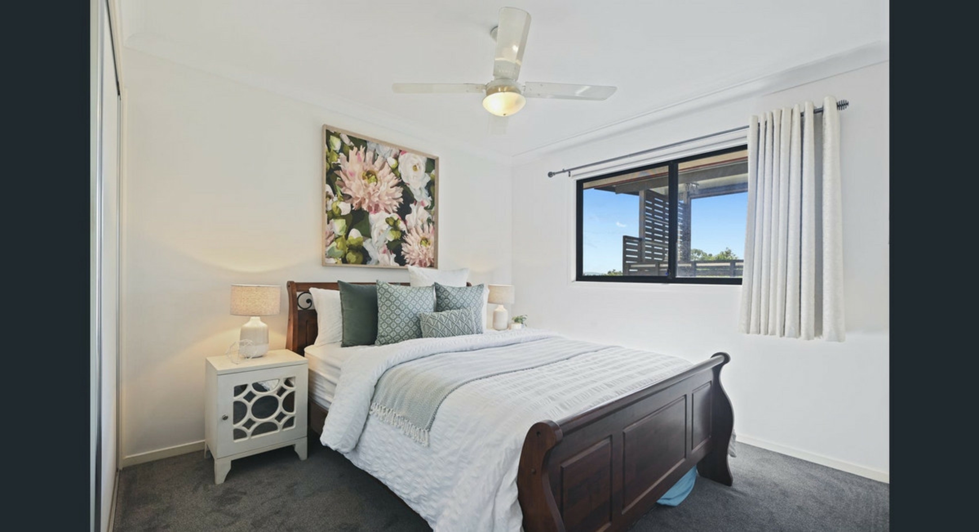 14 Melthorn Place, BRACKEN RIDGE