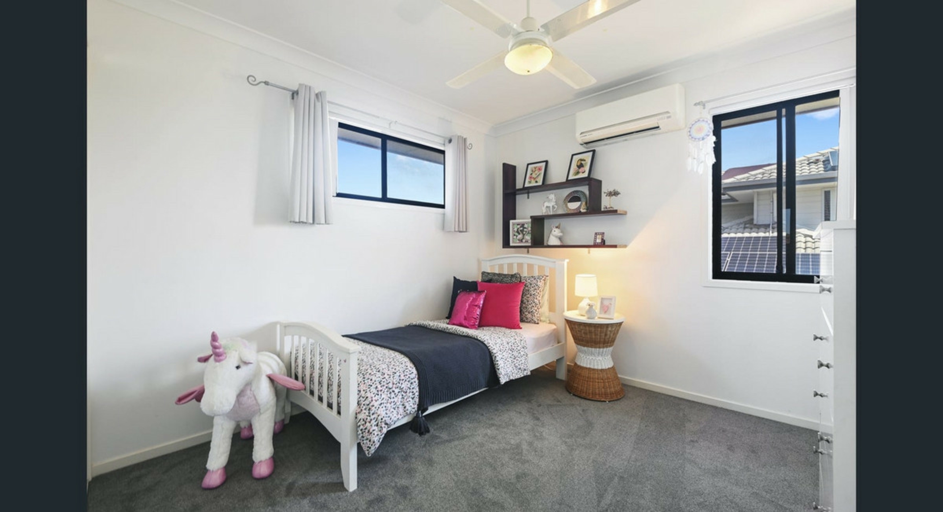 14 Melthorn Place, BRACKEN RIDGE
