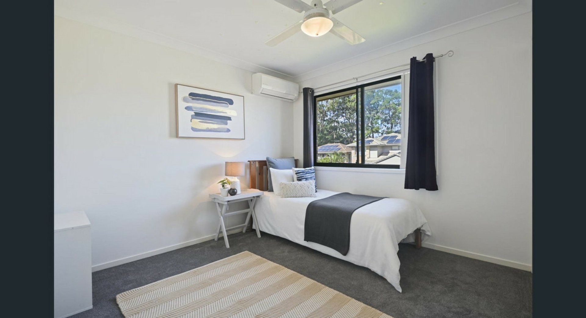 14 Melthorn Place, BRACKEN RIDGE