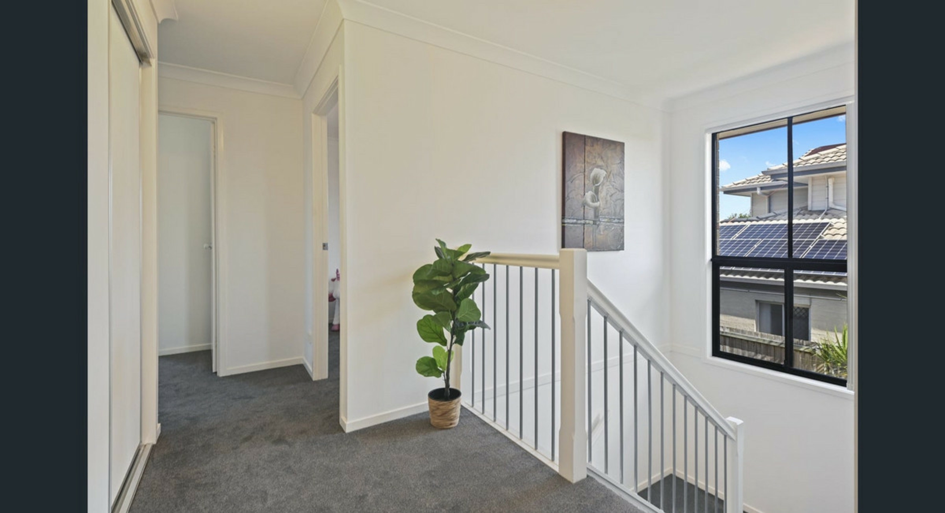14 Melthorn Place, BRACKEN RIDGE