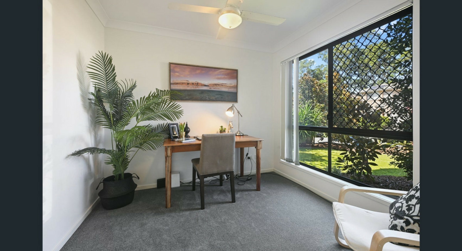 14 Melthorn Place, BRACKEN RIDGE