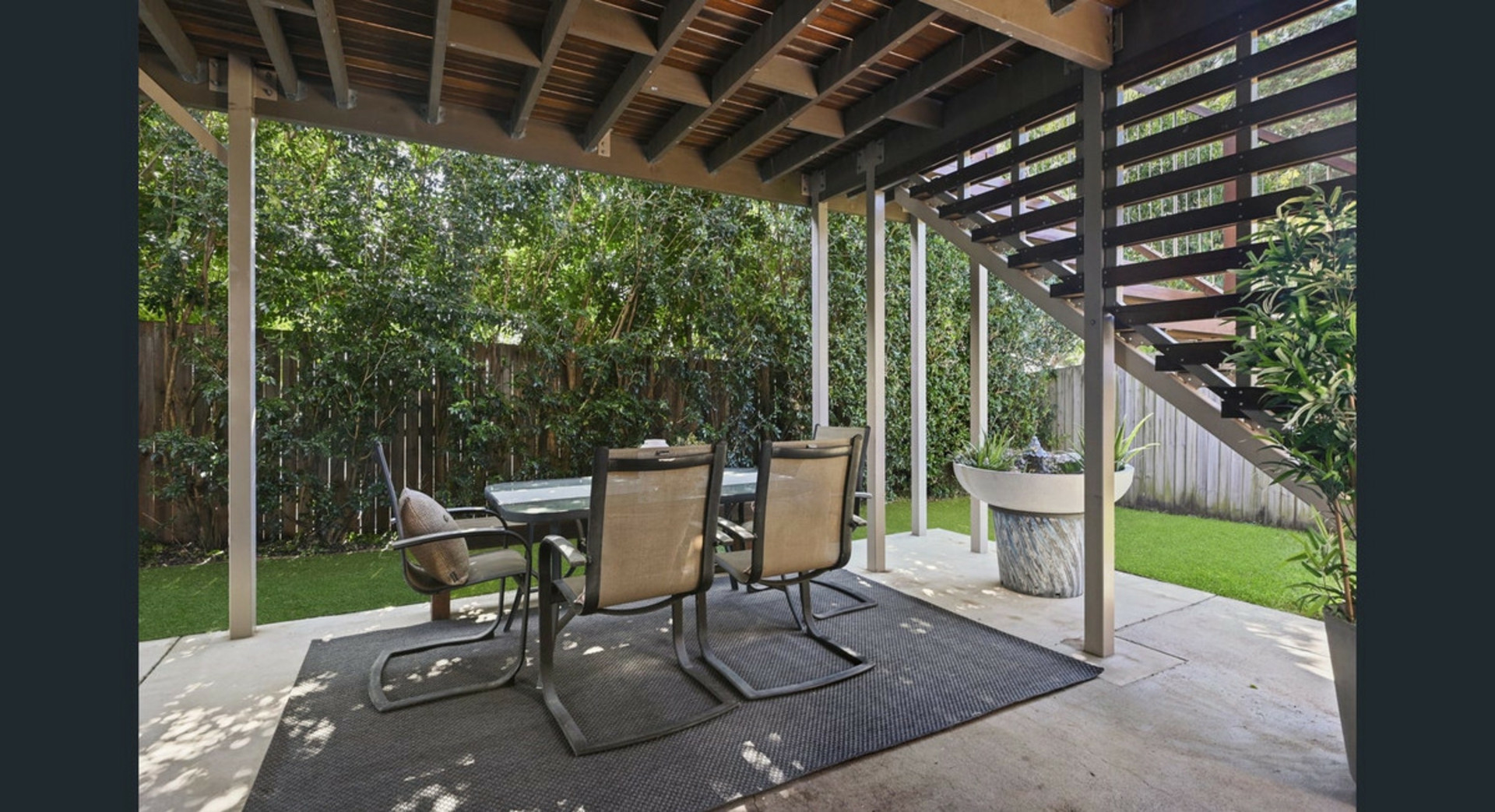 14 Melthorn Place, BRACKEN RIDGE