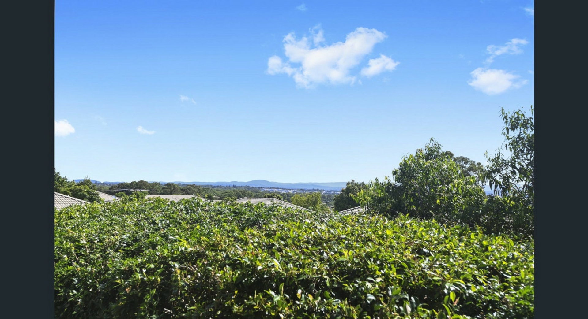 14 Melthorn Place, BRACKEN RIDGE
