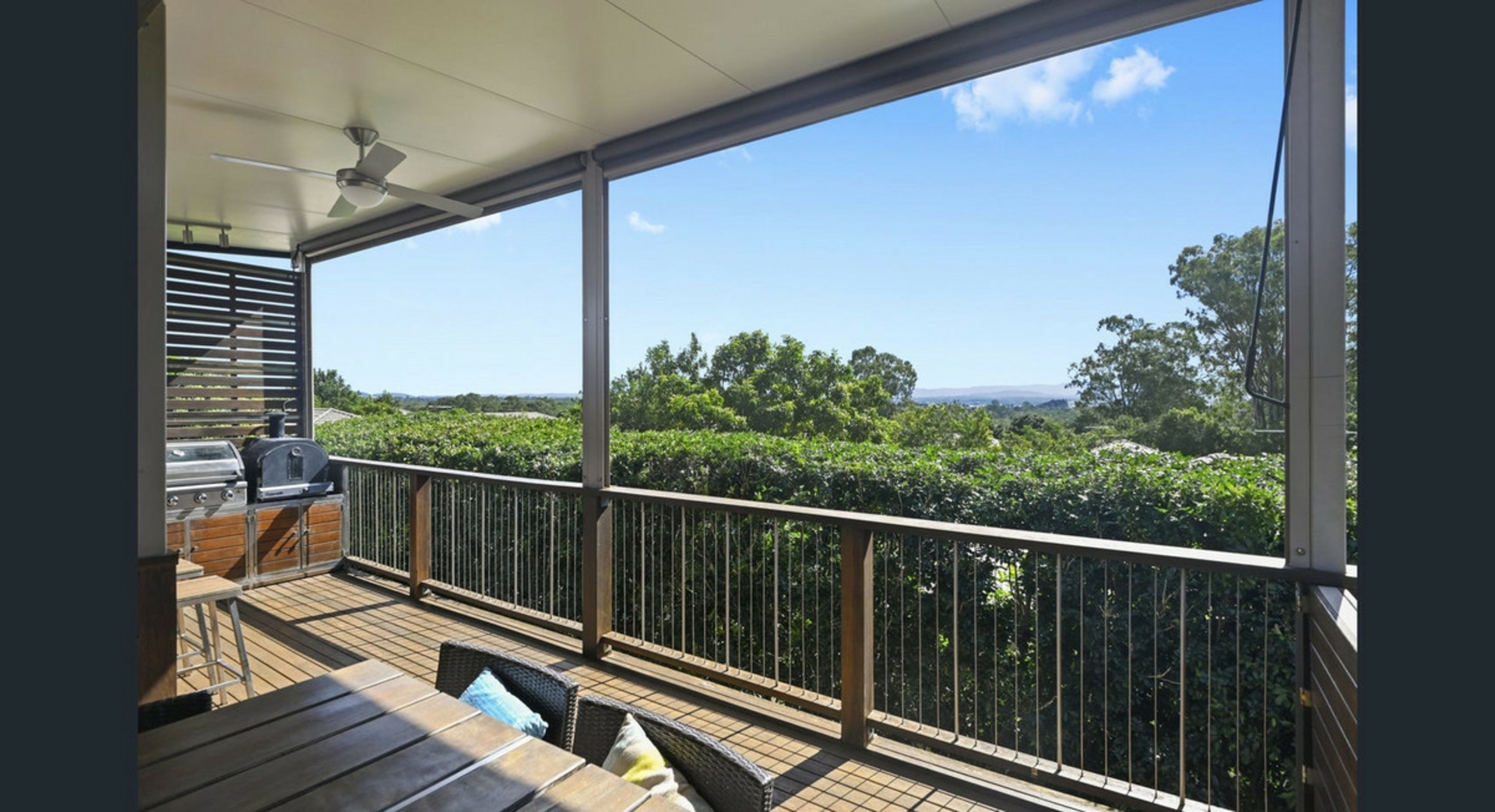 14 Melthorn Place, BRACKEN RIDGE