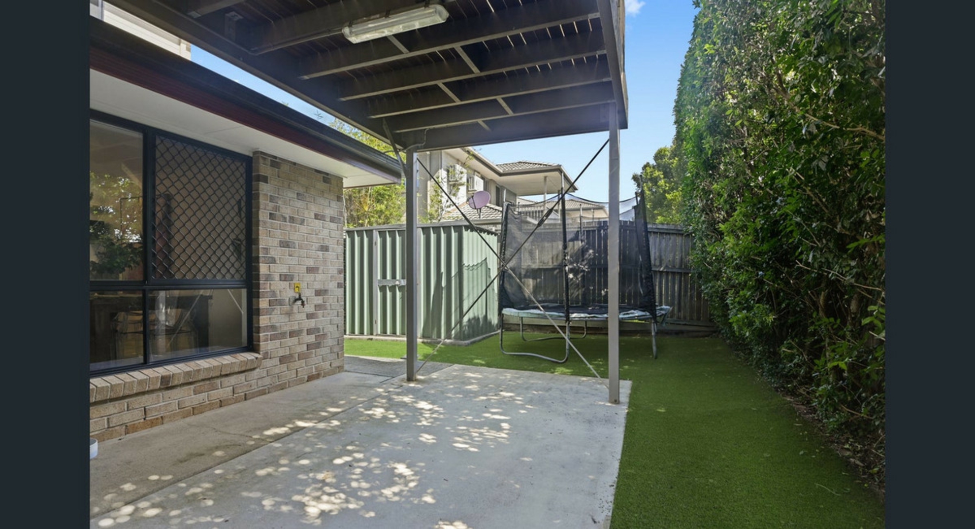 14 Melthorn Place, BRACKEN RIDGE