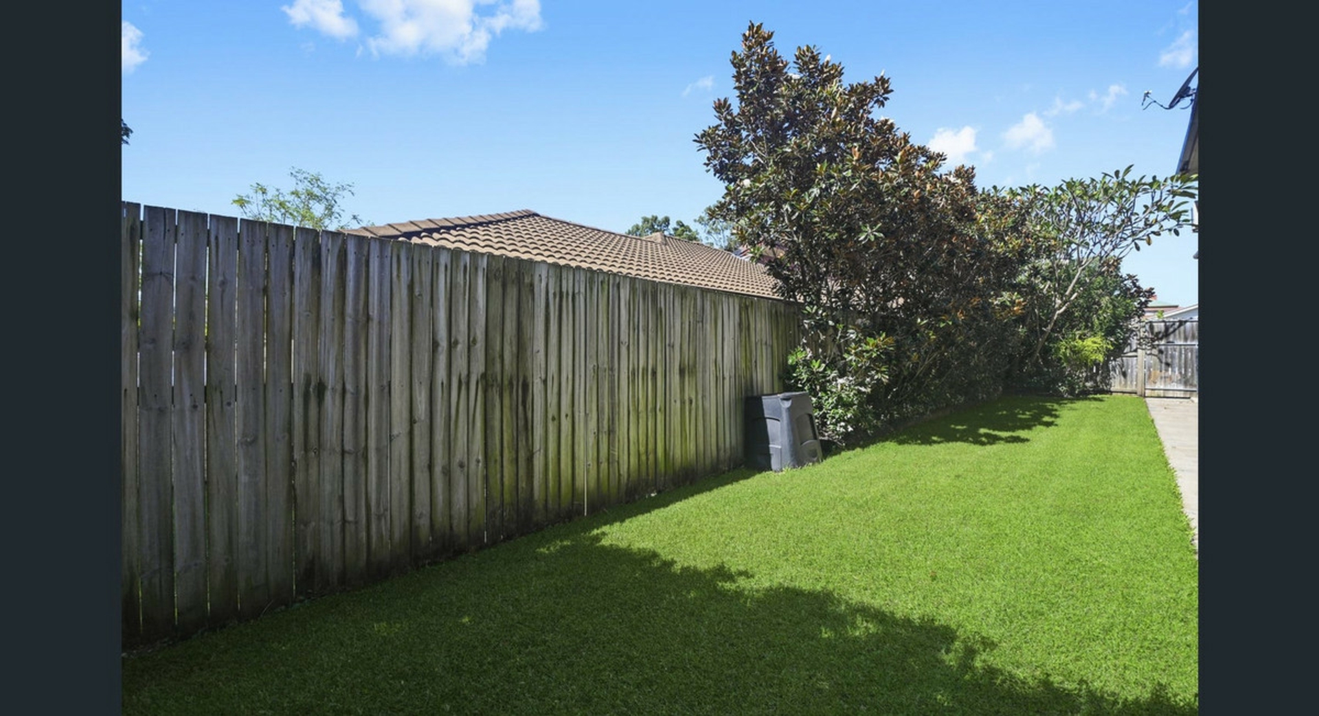 14 Melthorn Place, BRACKEN RIDGE