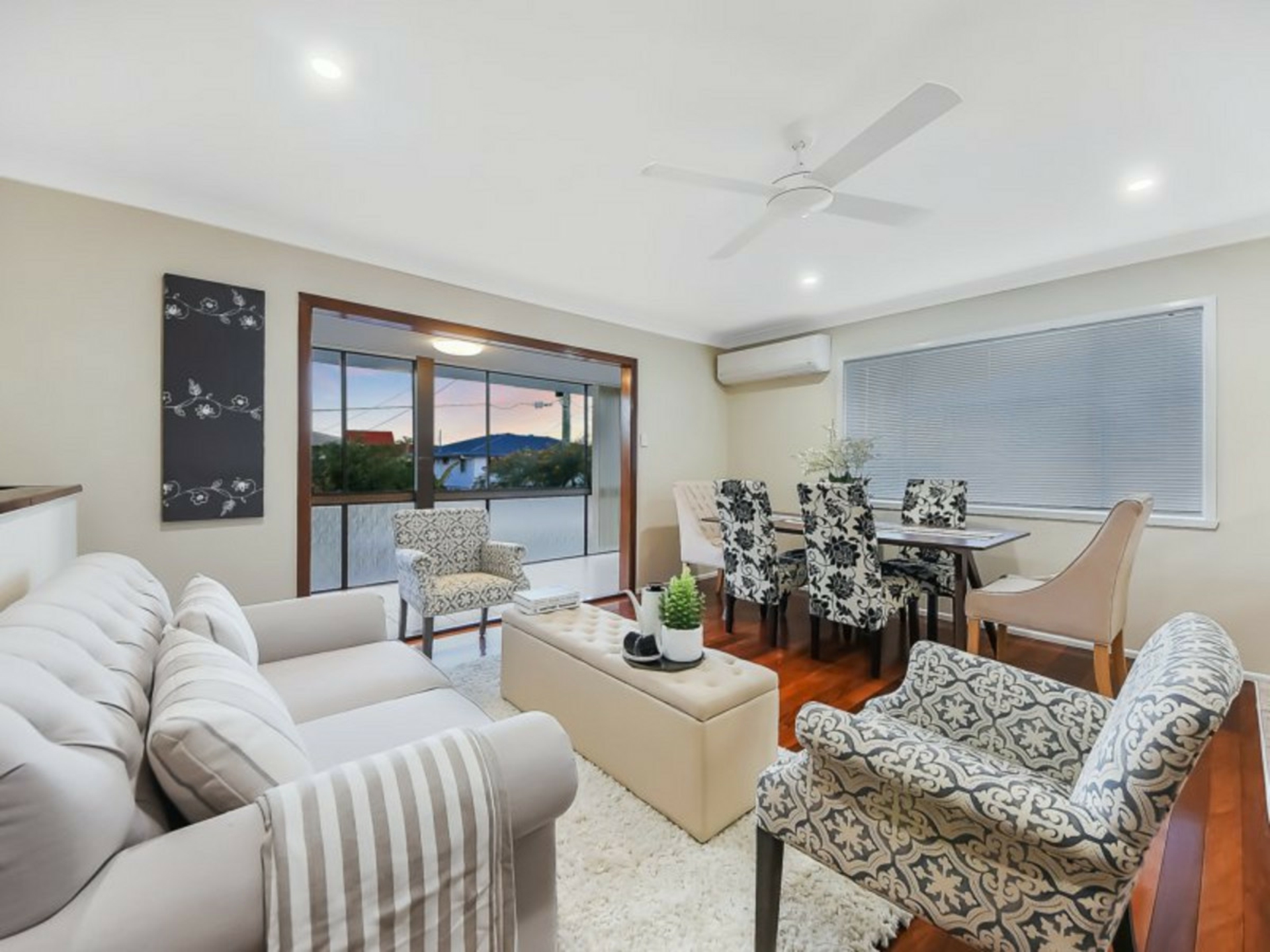 22 Fairlane Street, CHERMSIDE WEST