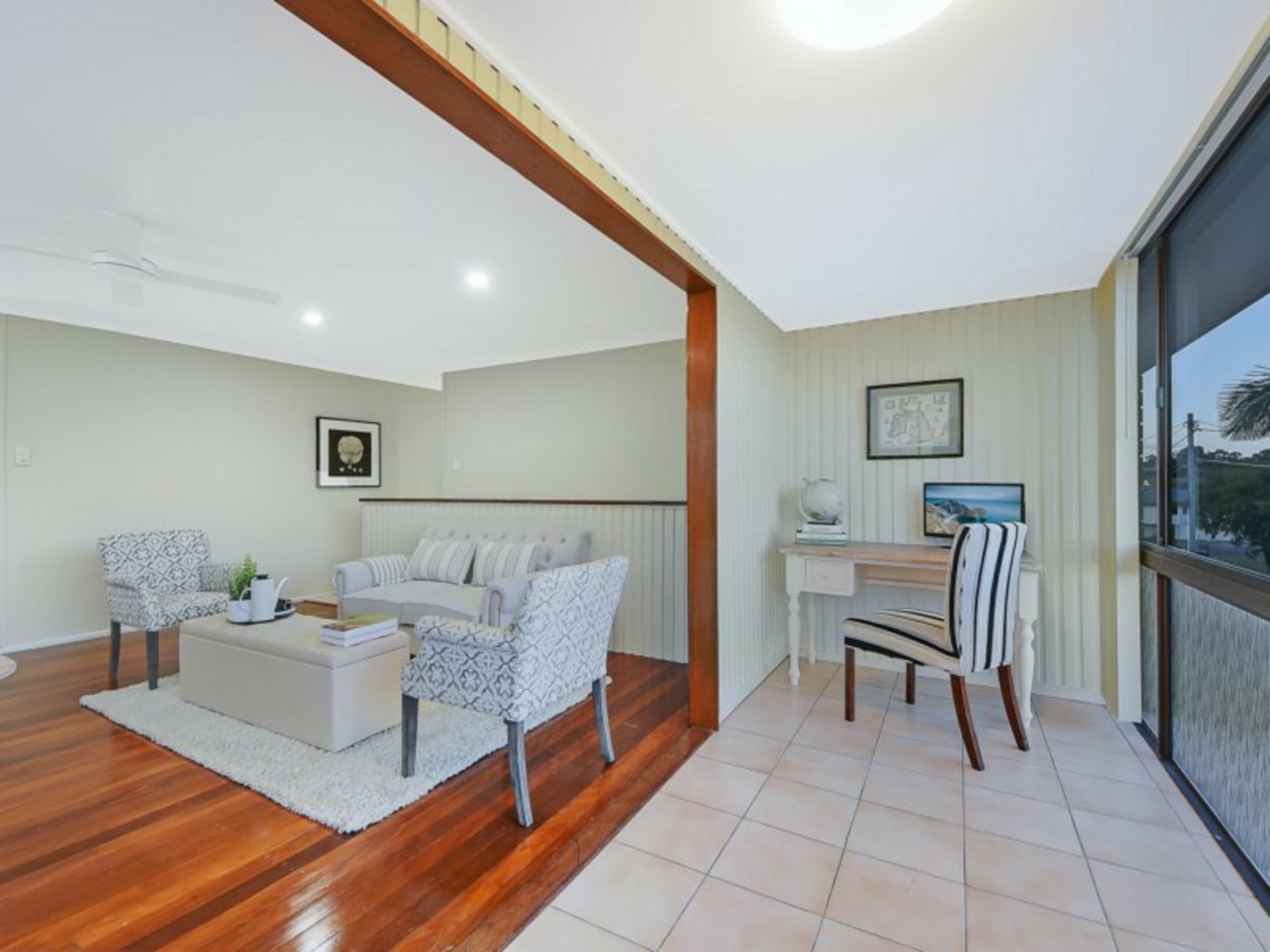 22 Fairlane Street, CHERMSIDE WEST