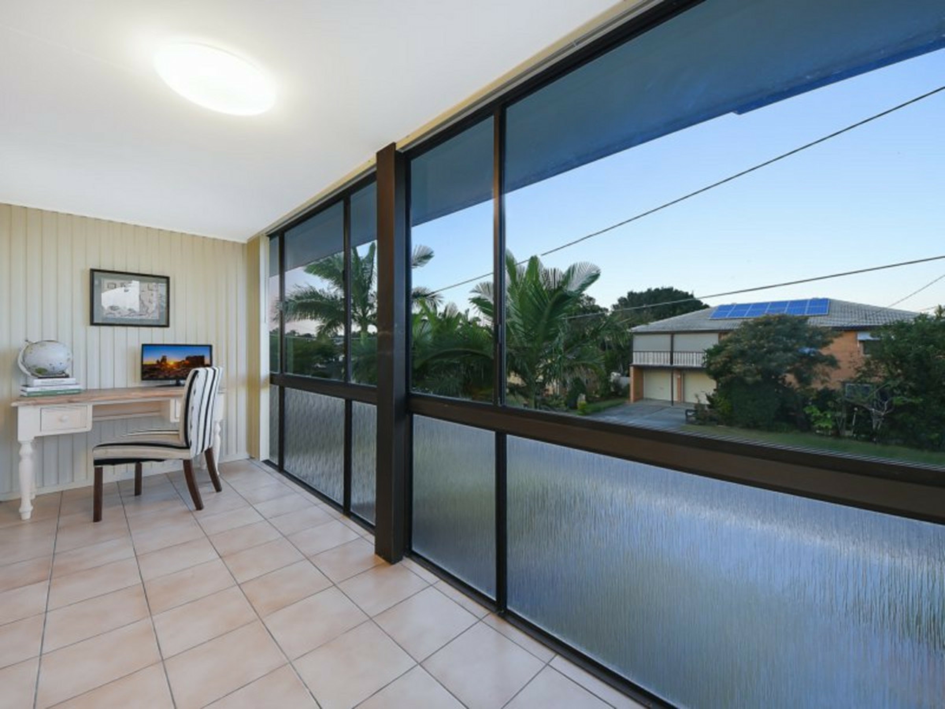 22 Fairlane Street, CHERMSIDE WEST
