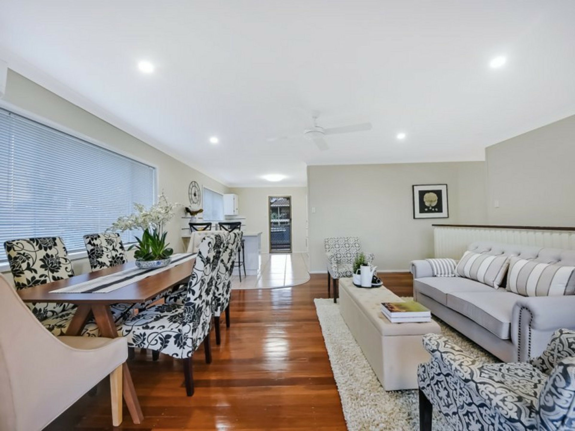 22 Fairlane Street, CHERMSIDE WEST