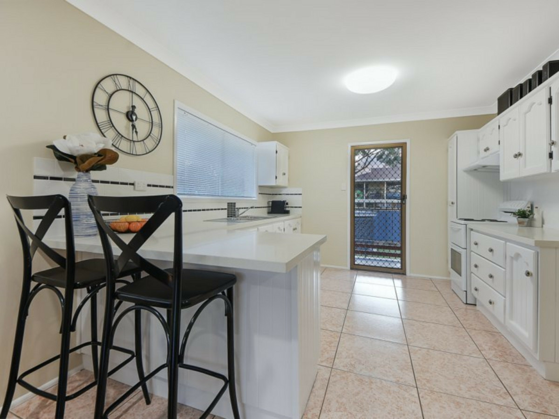 22 Fairlane Street, CHERMSIDE WEST