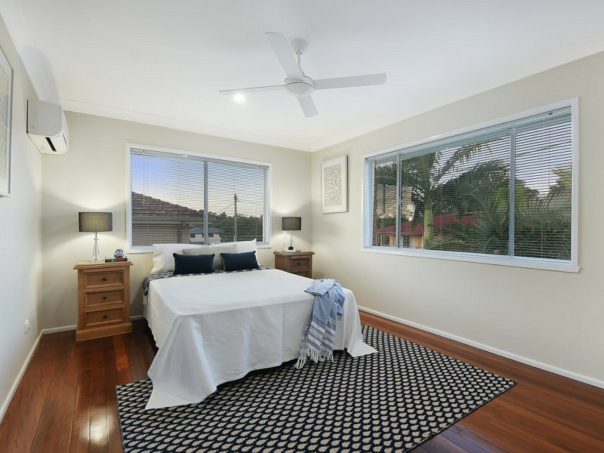 22 Fairlane Street, CHERMSIDE WEST