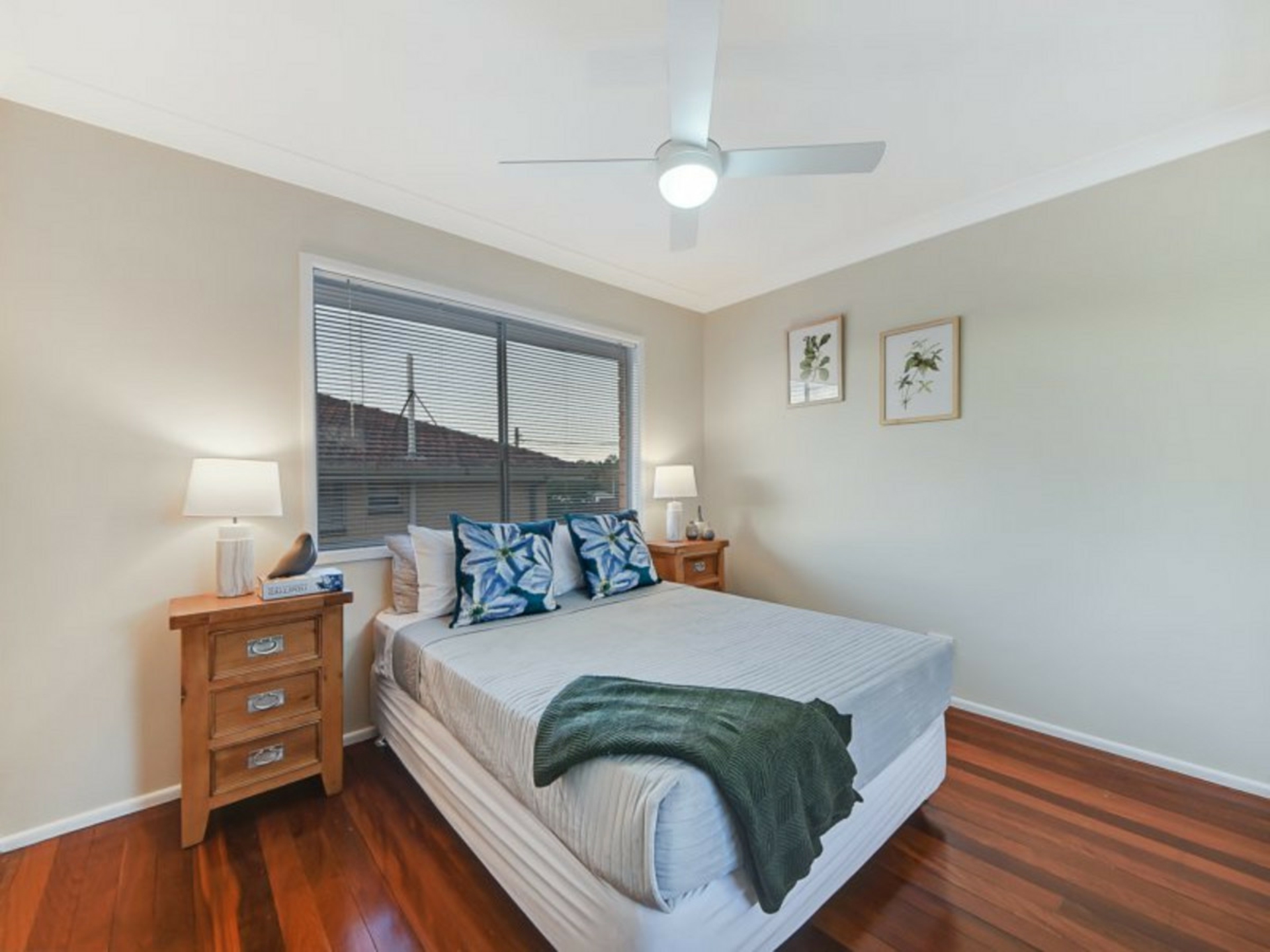 22 Fairlane Street, CHERMSIDE WEST