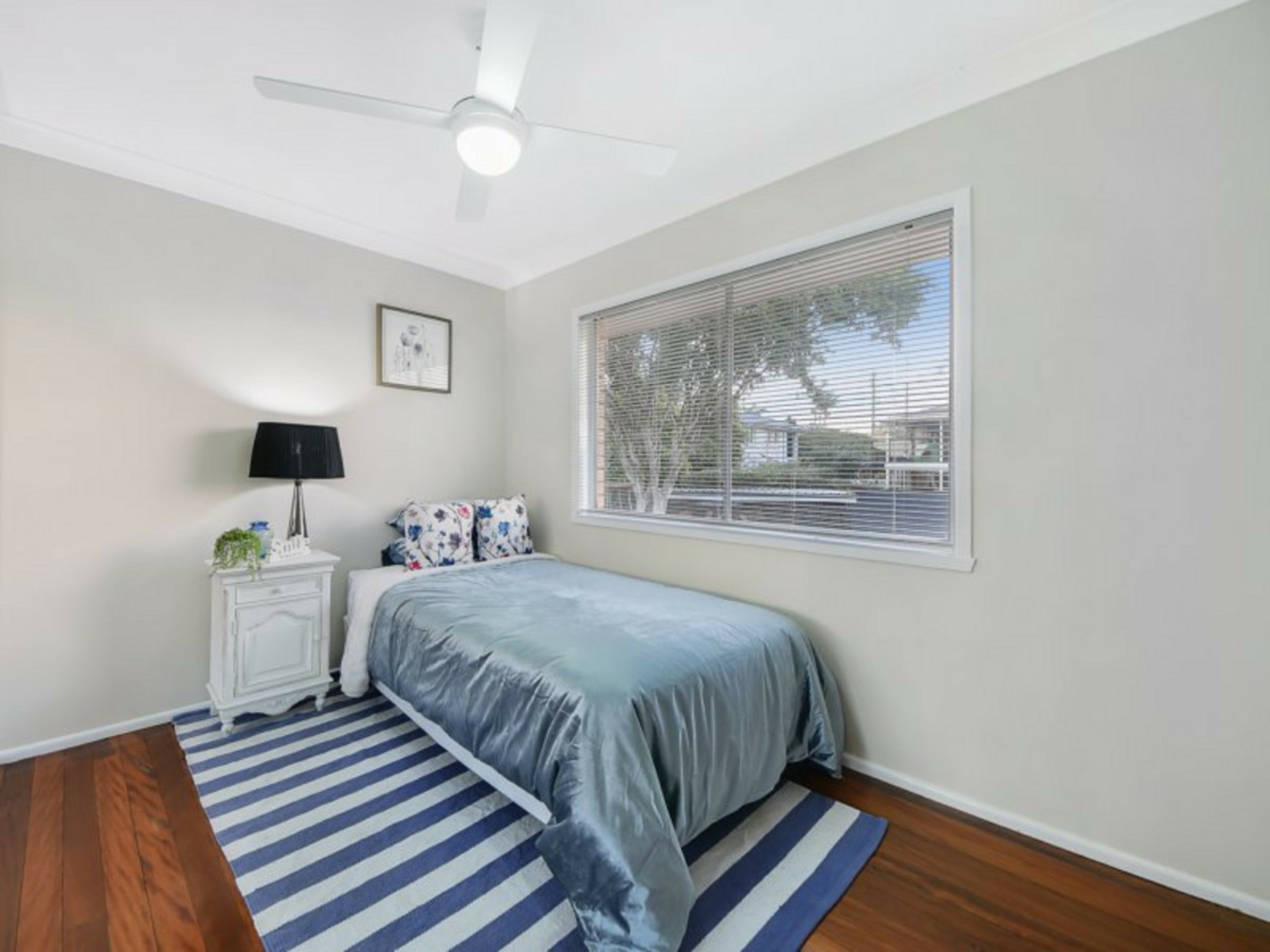 22 Fairlane Street, CHERMSIDE WEST