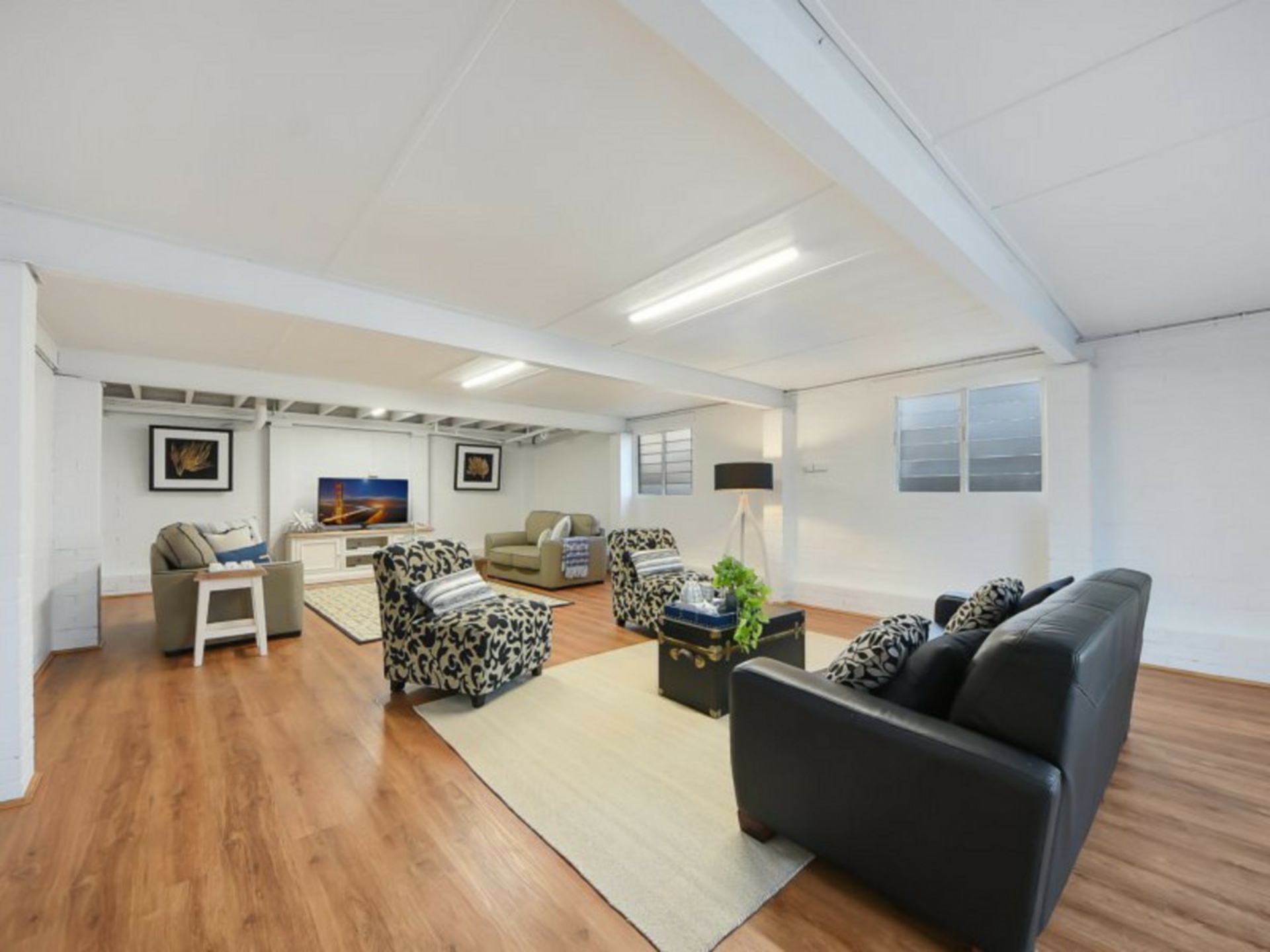 22 Fairlane Street, CHERMSIDE WEST
