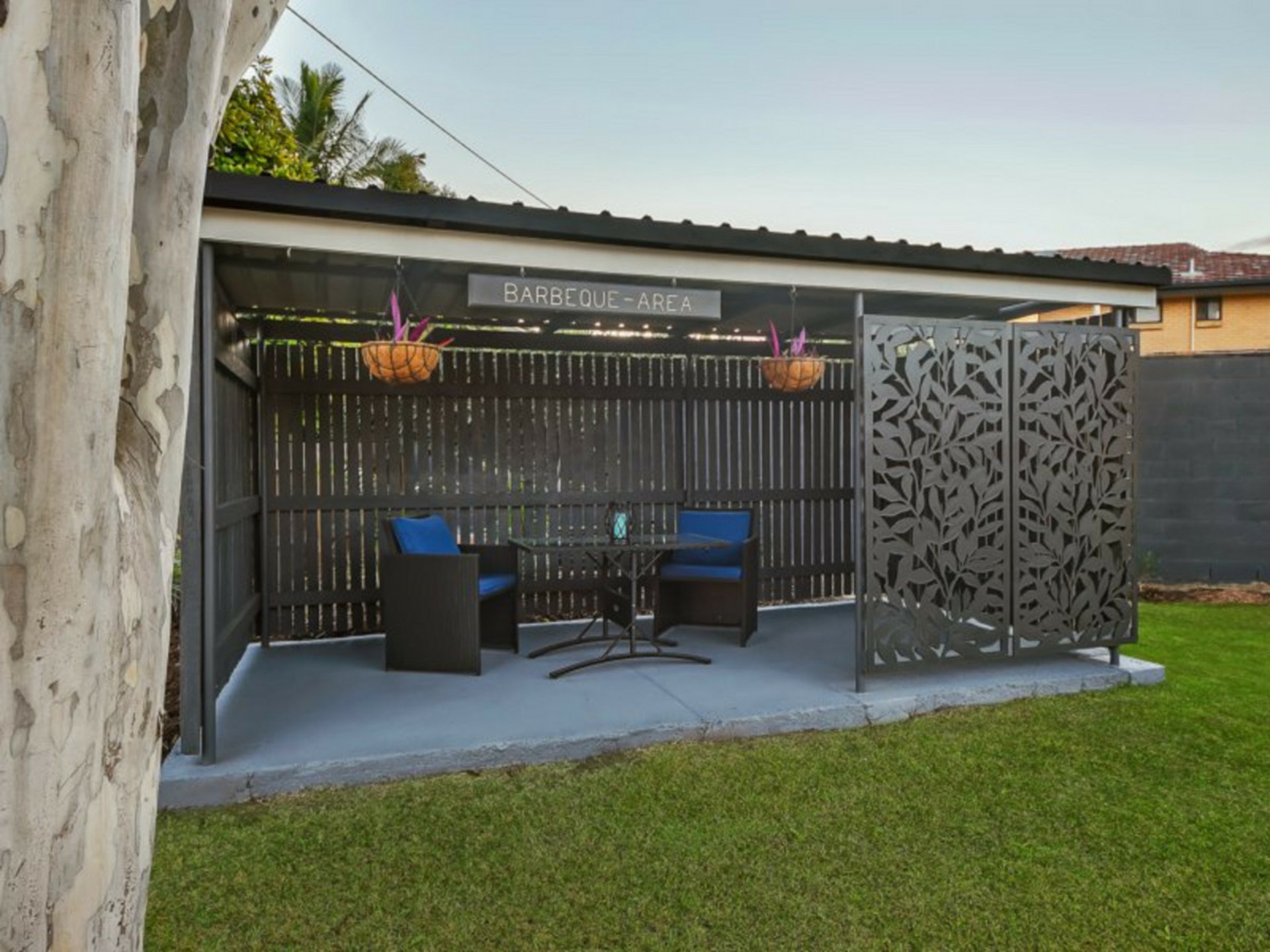 22 Fairlane Street, CHERMSIDE WEST