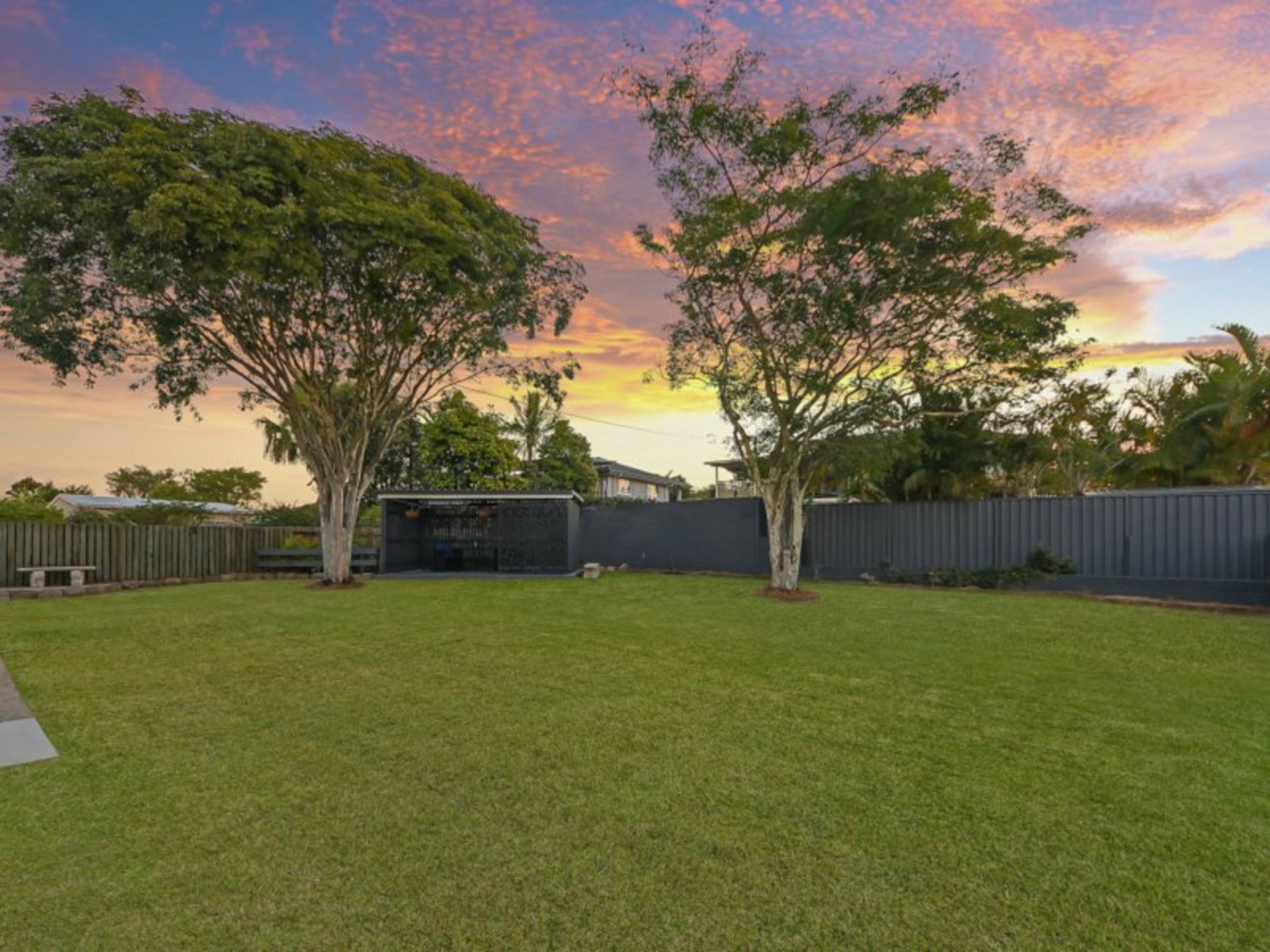 22 Fairlane Street, CHERMSIDE WEST