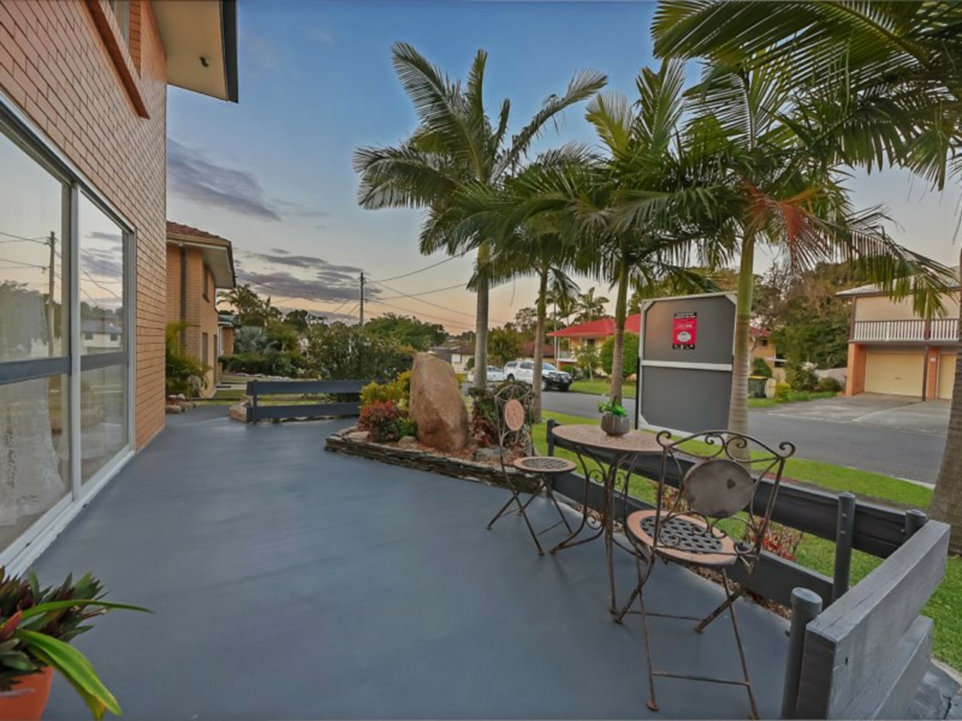 22 Fairlane Street, CHERMSIDE WEST