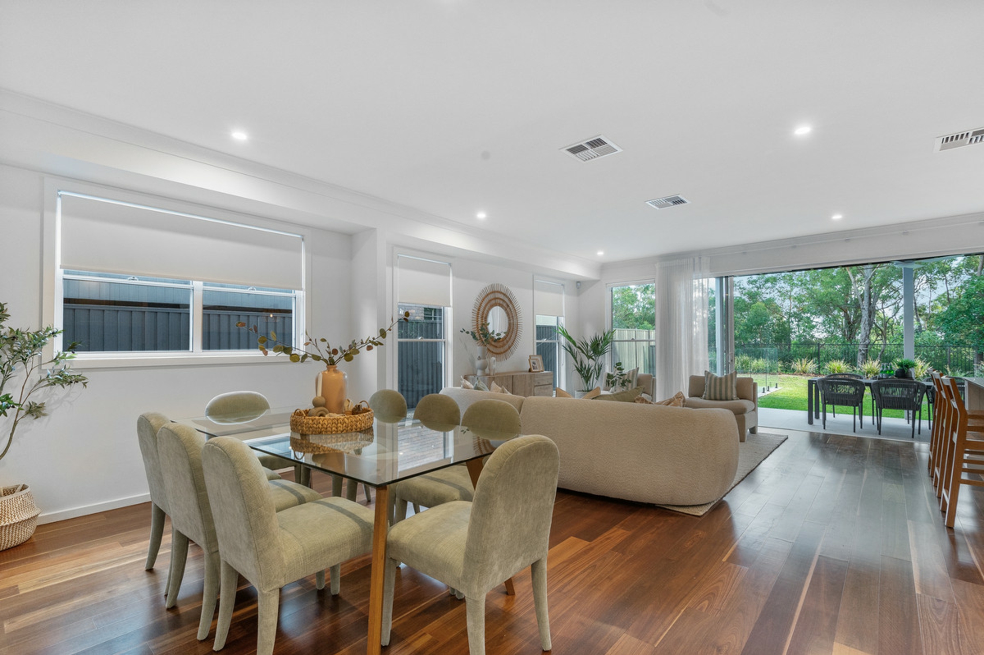14 Ashley Road, CHERMSIDE WEST
