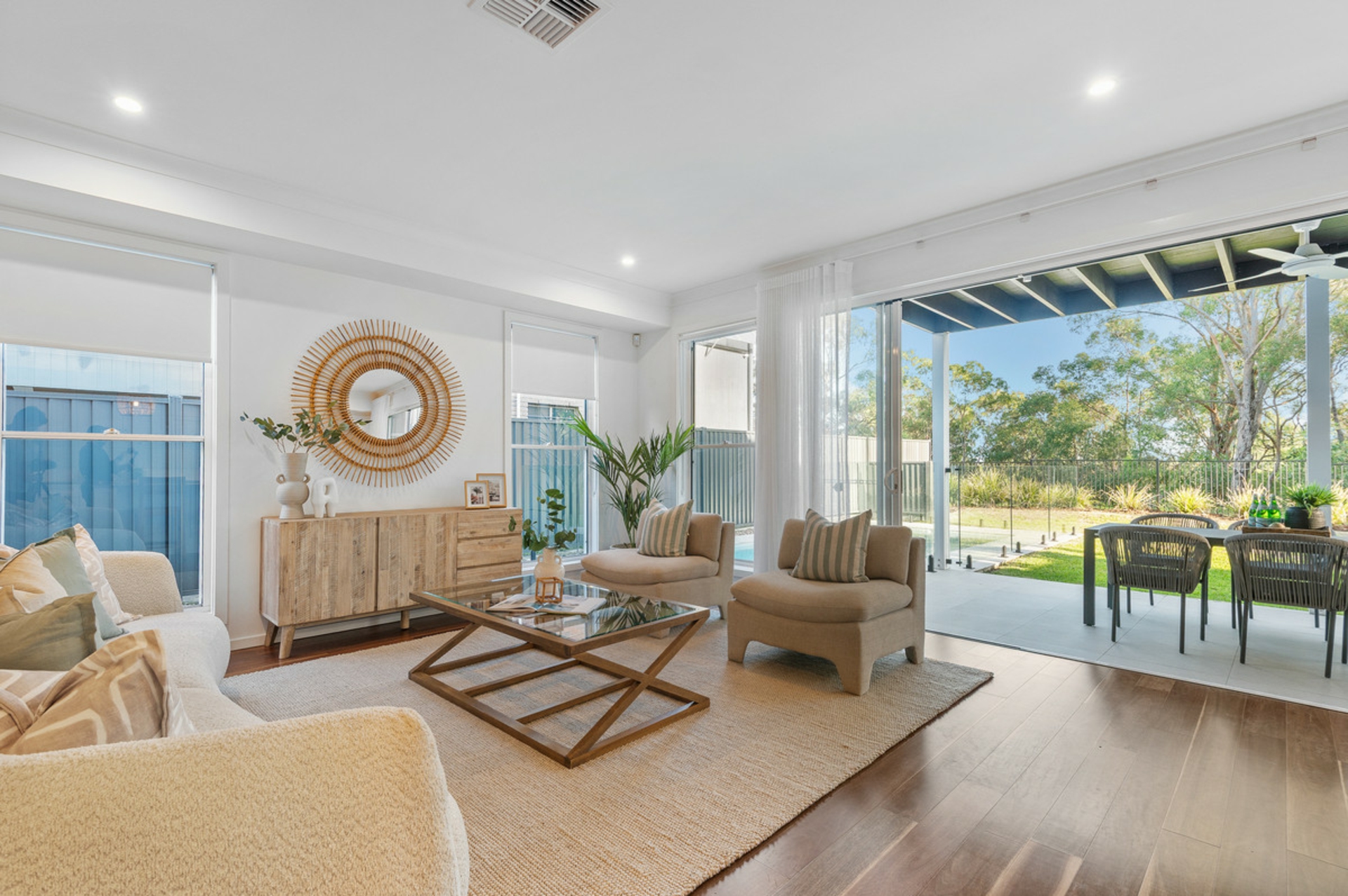 14 Ashley Road, CHERMSIDE WEST