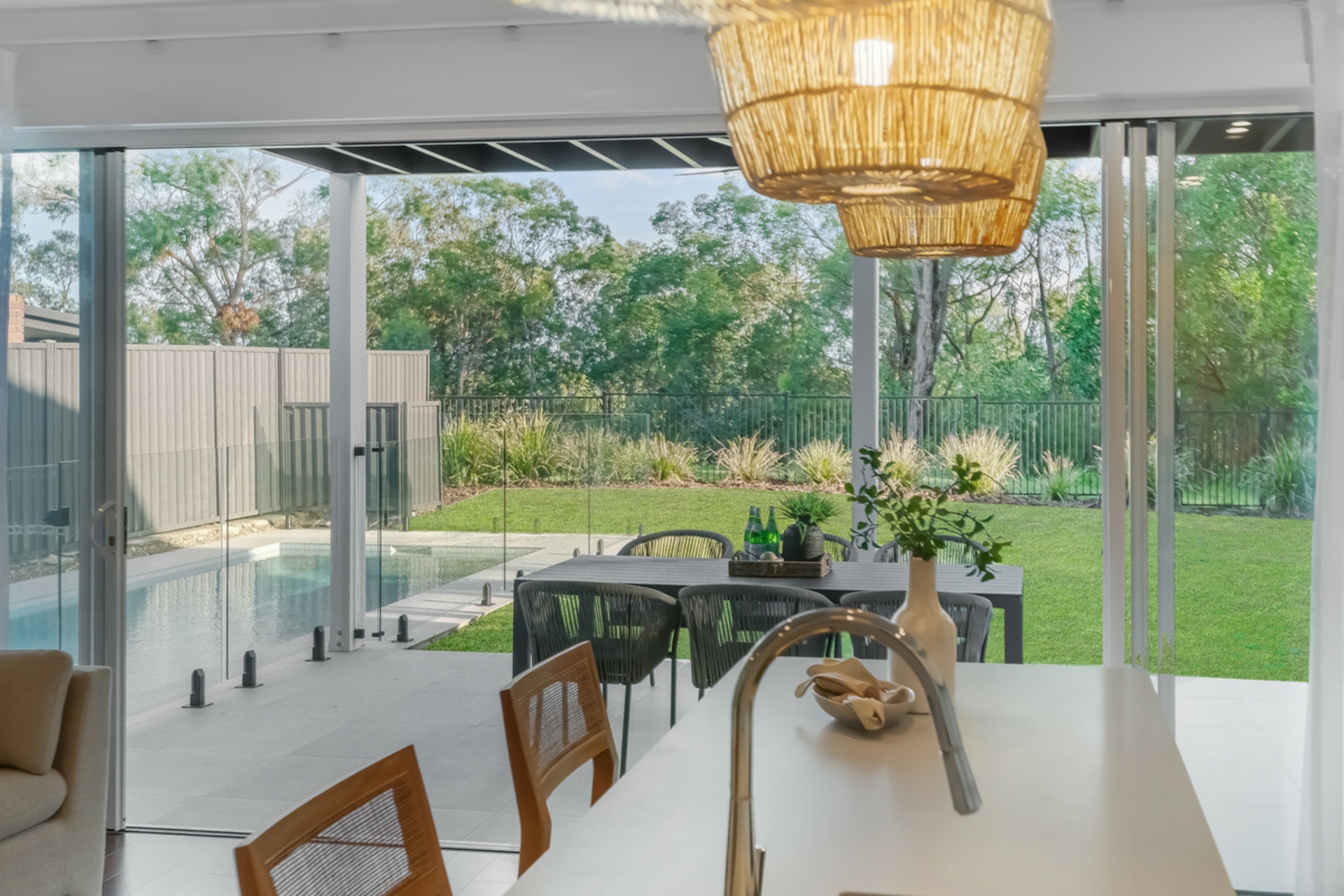 14 Ashley Road, CHERMSIDE WEST