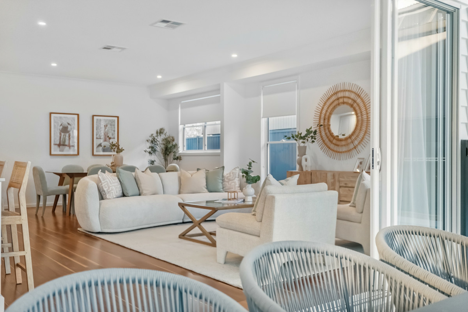 14 Ashley Road, CHERMSIDE WEST