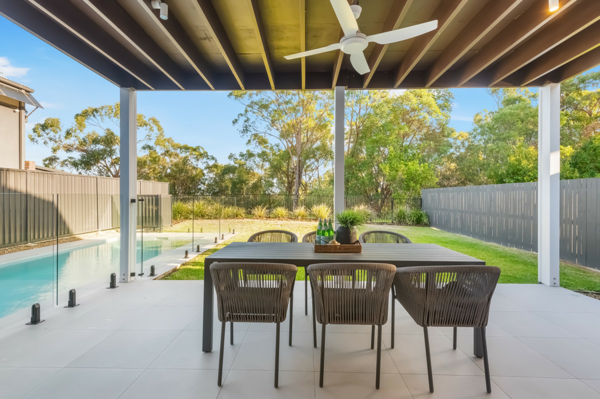 14 Ashley Road, CHERMSIDE WEST