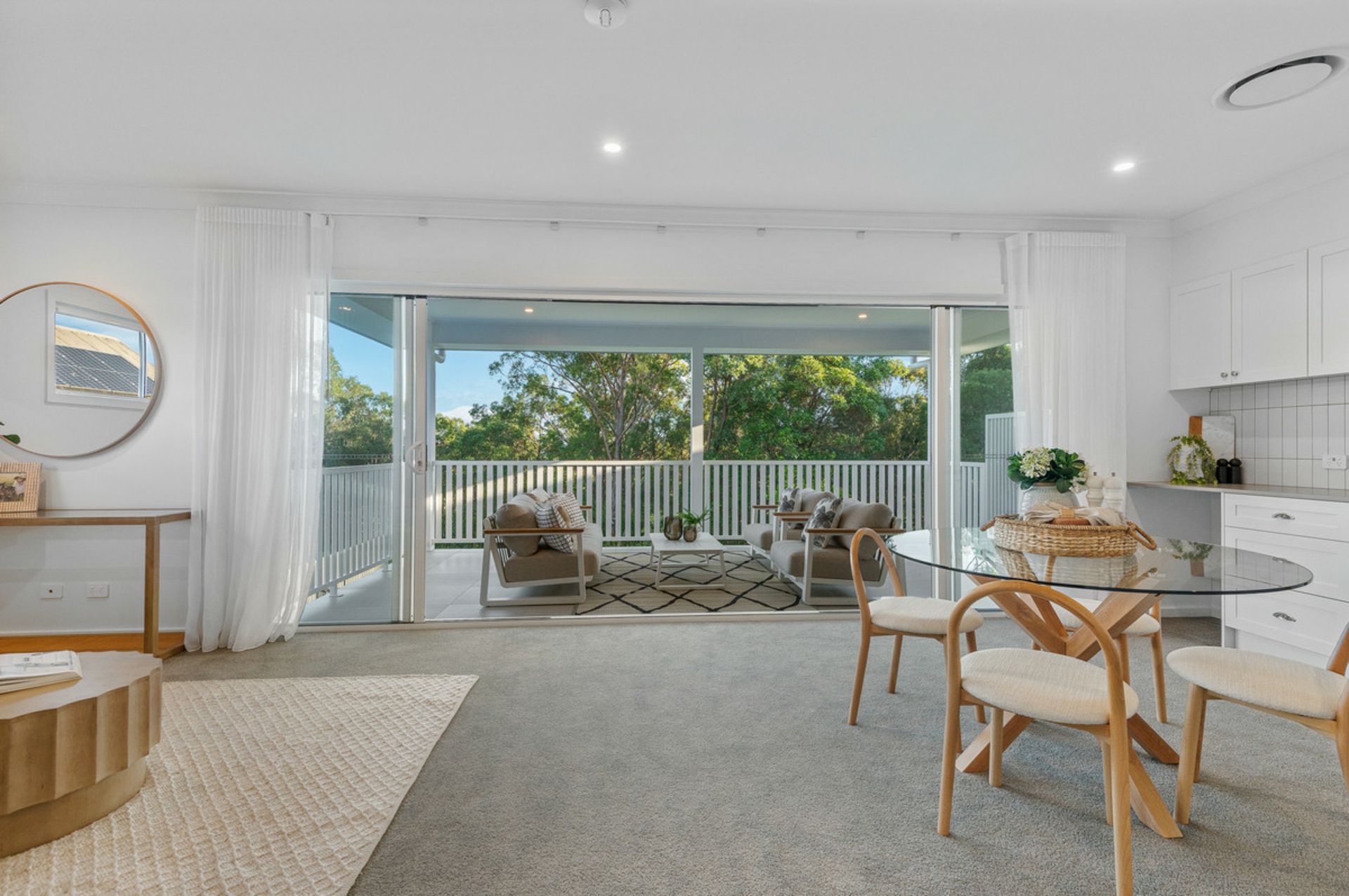14 Ashley Road, CHERMSIDE WEST