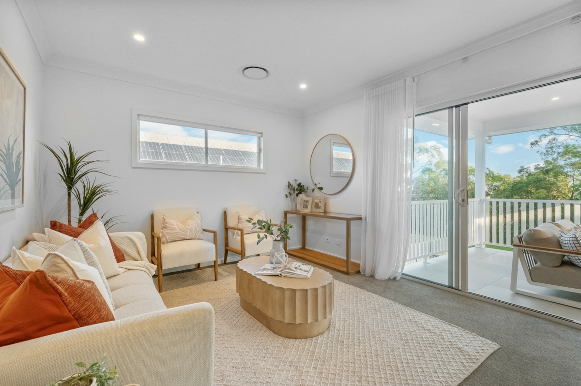 14 Ashley Road, CHERMSIDE WEST