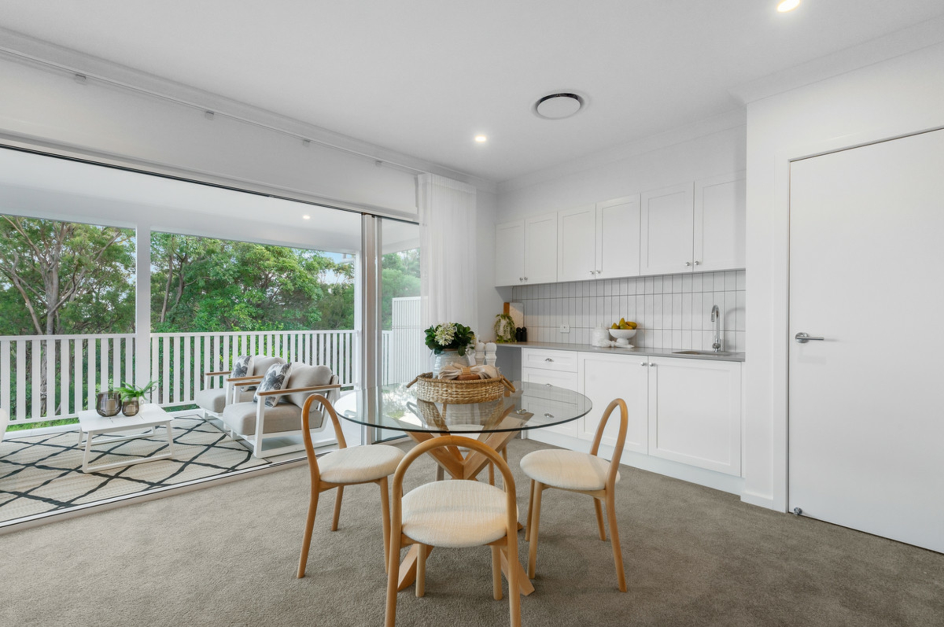 14 Ashley Road, CHERMSIDE WEST