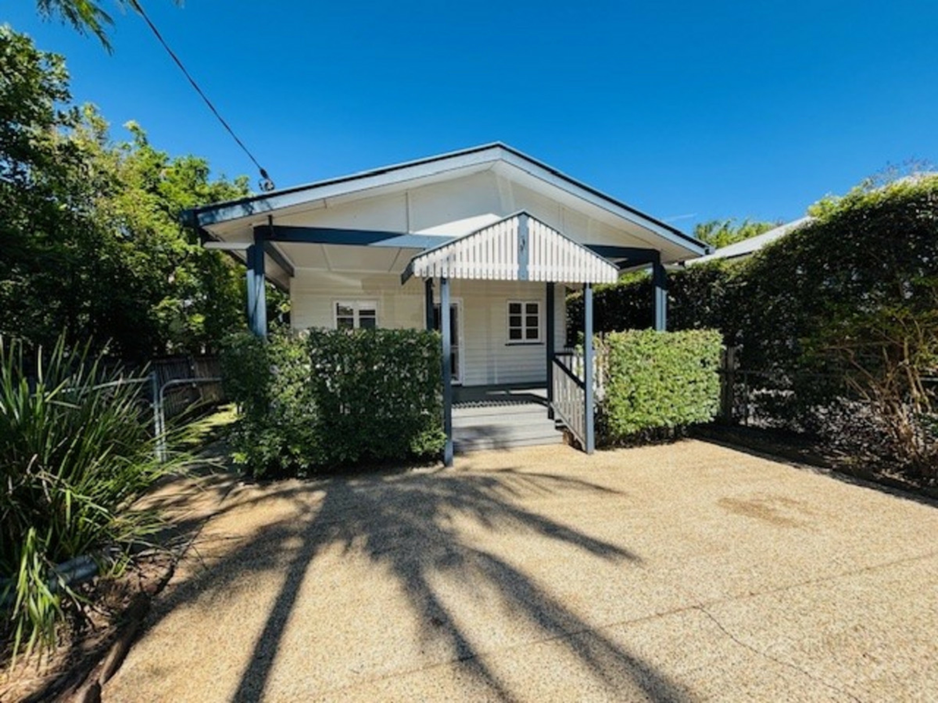 20 Julia Street, WAVELL HEIGHTS