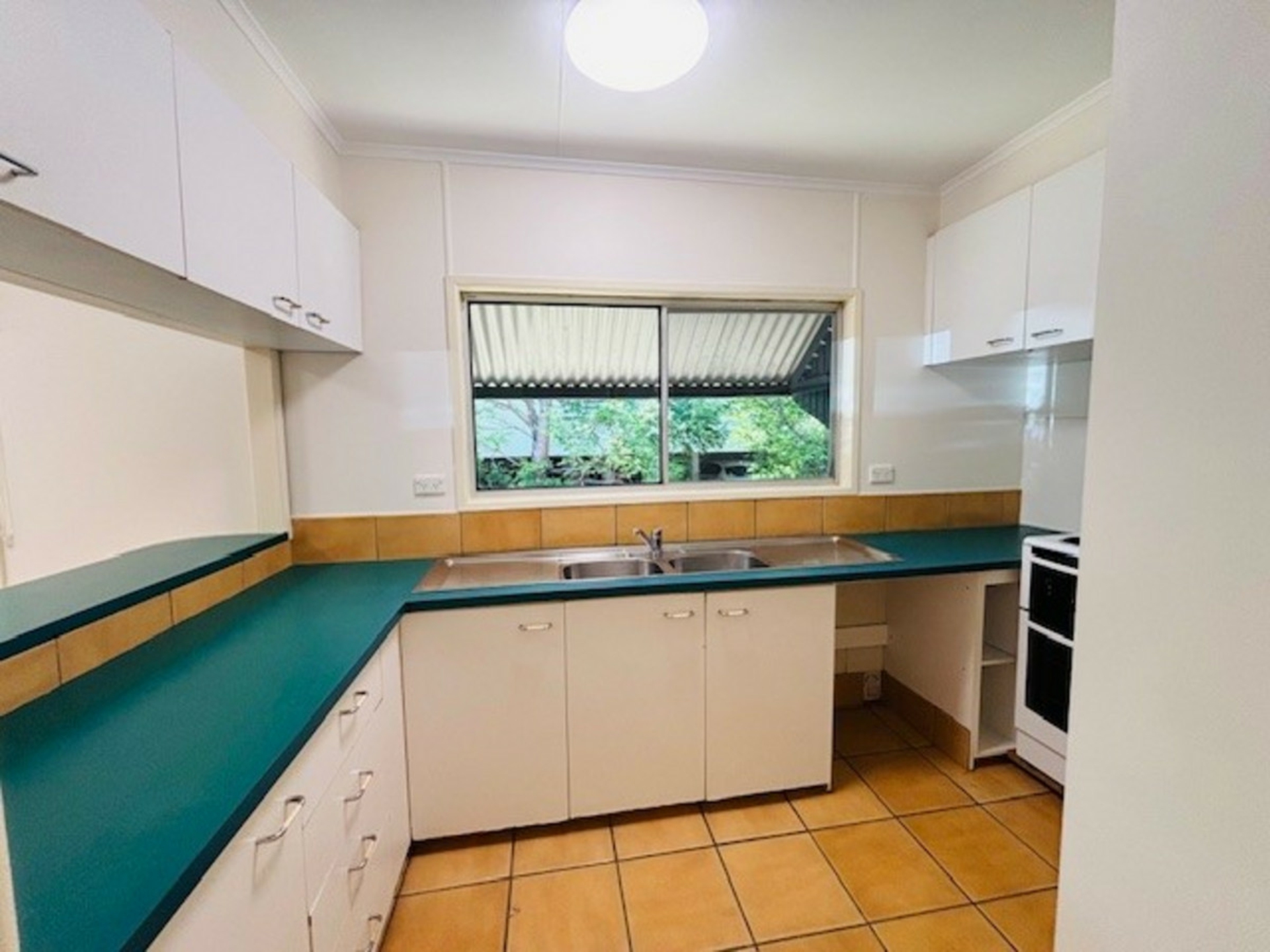 20 Julia Street, WAVELL HEIGHTS