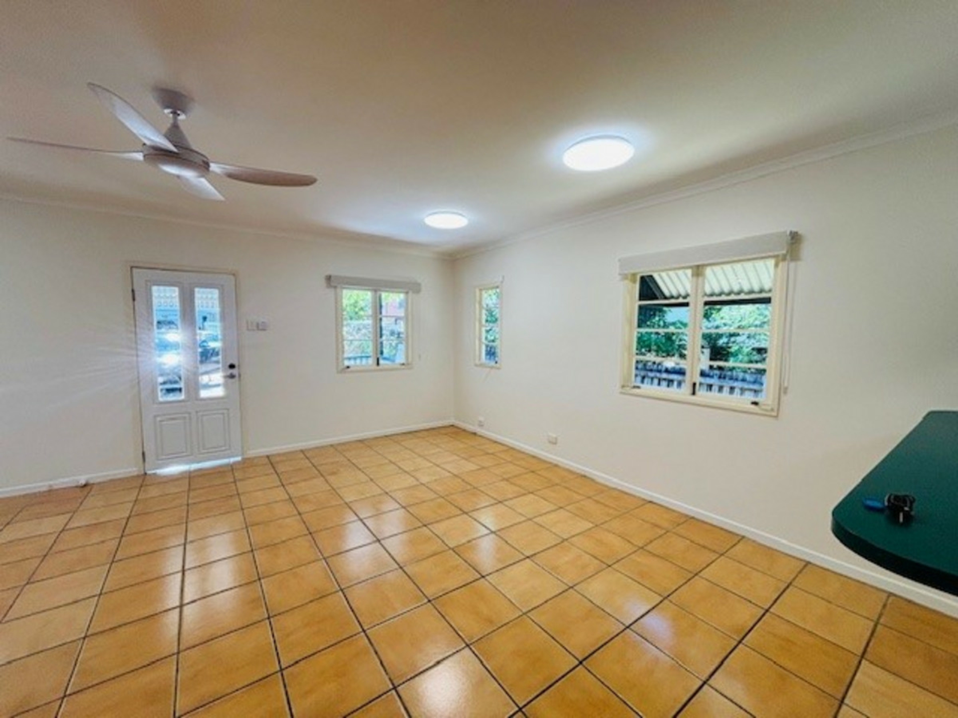 20 Julia Street, WAVELL HEIGHTS