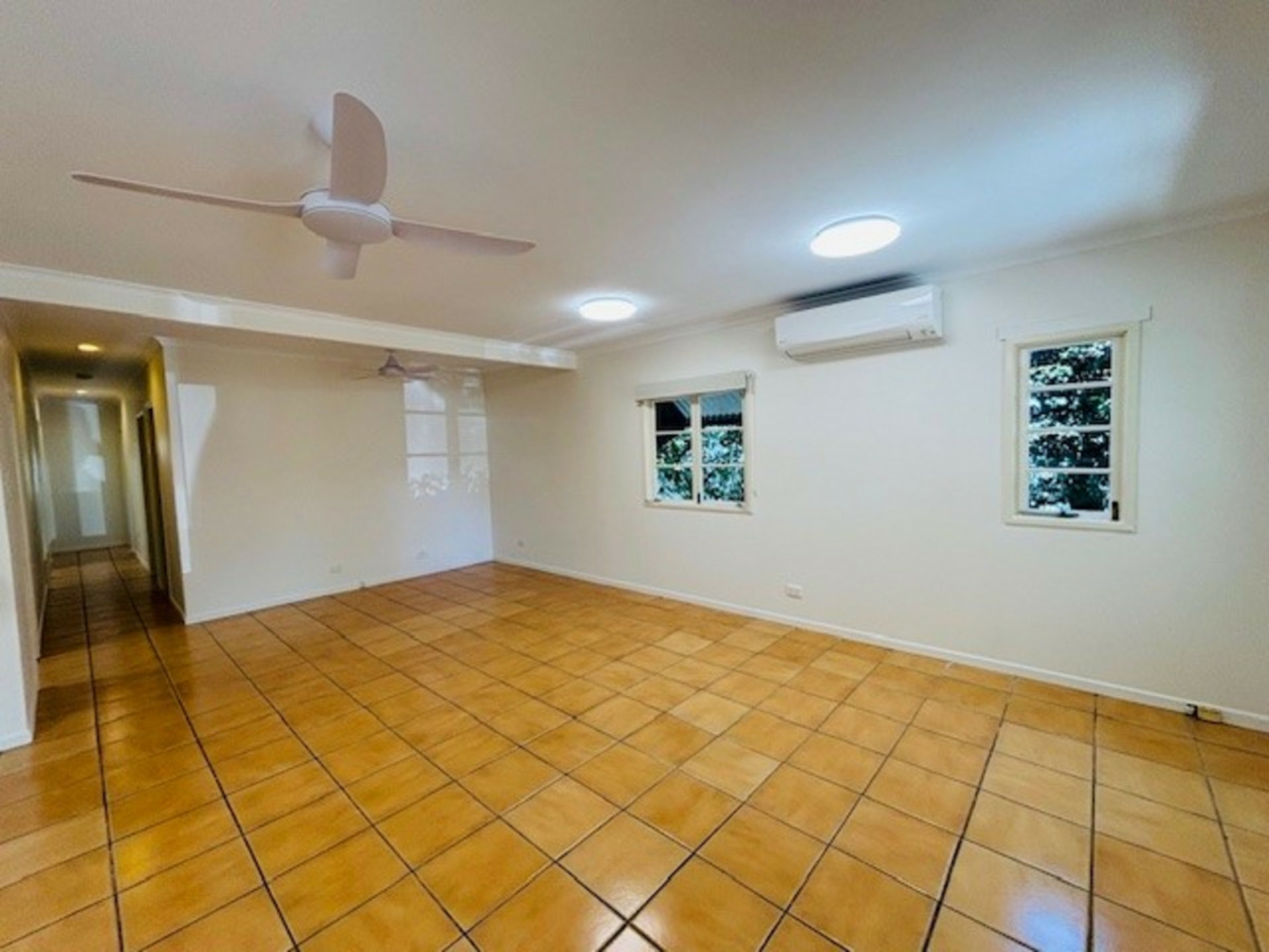 20 Julia Street, WAVELL HEIGHTS