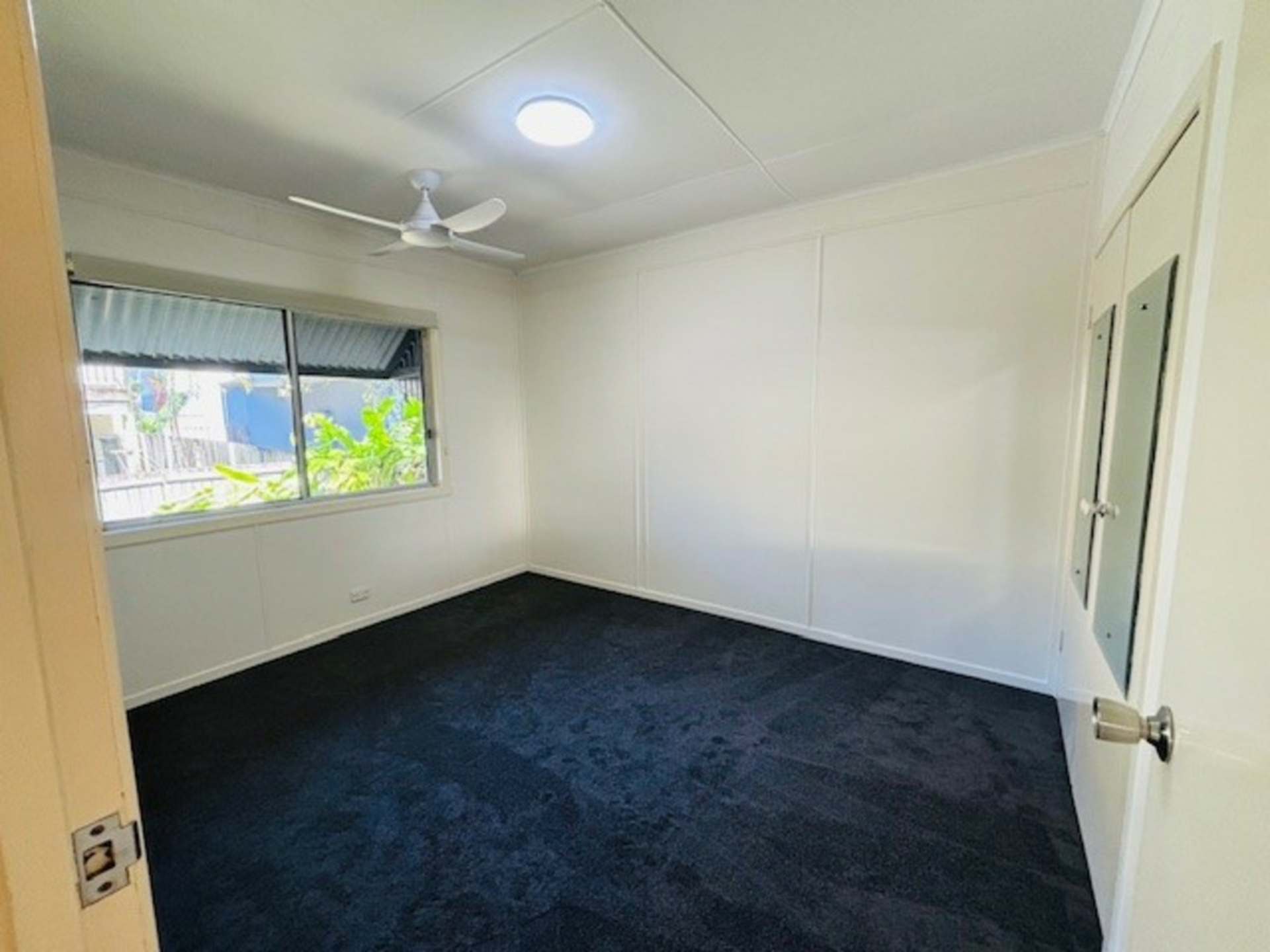 20 Julia Street, WAVELL HEIGHTS
