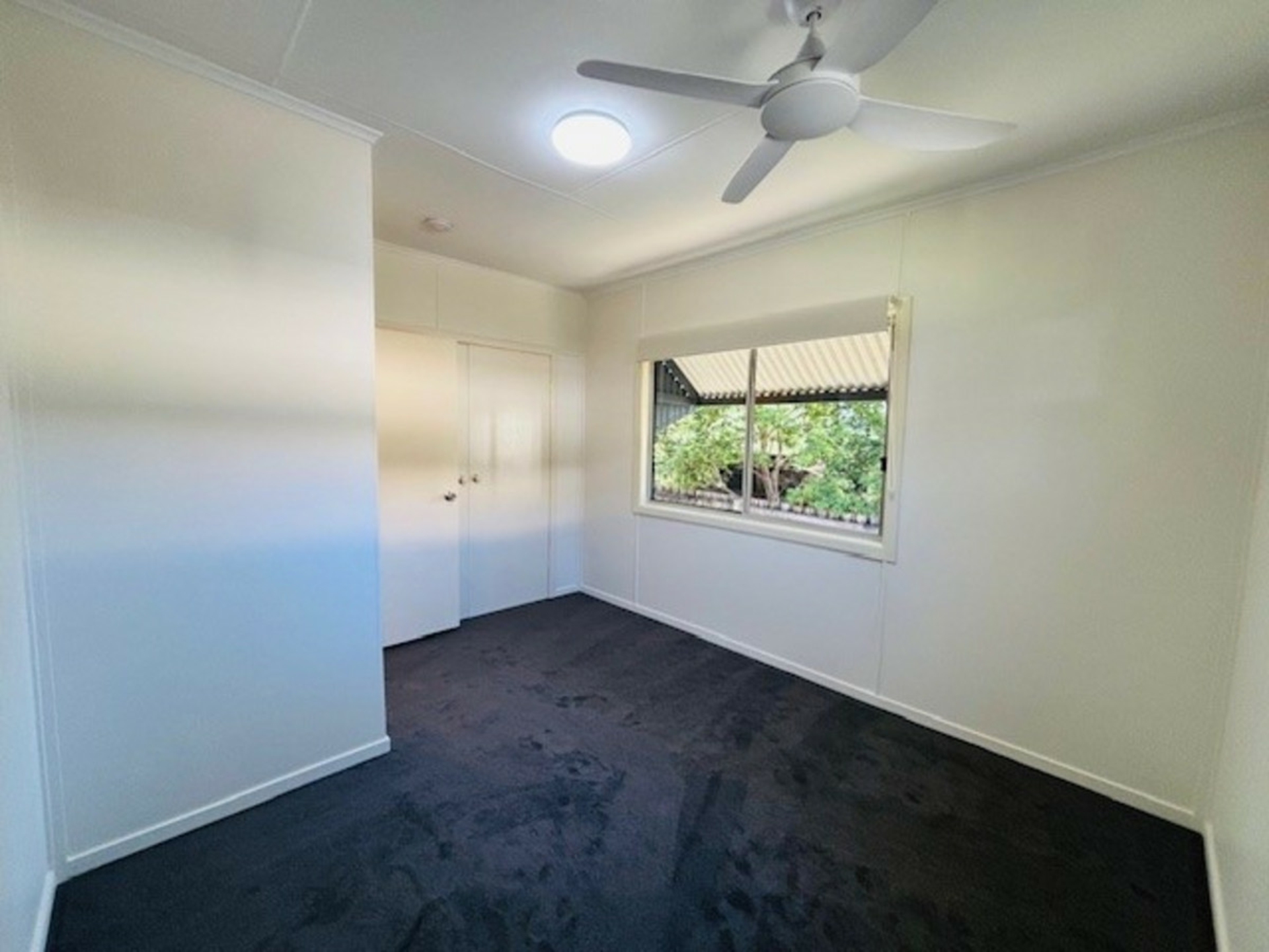 20 Julia Street, WAVELL HEIGHTS