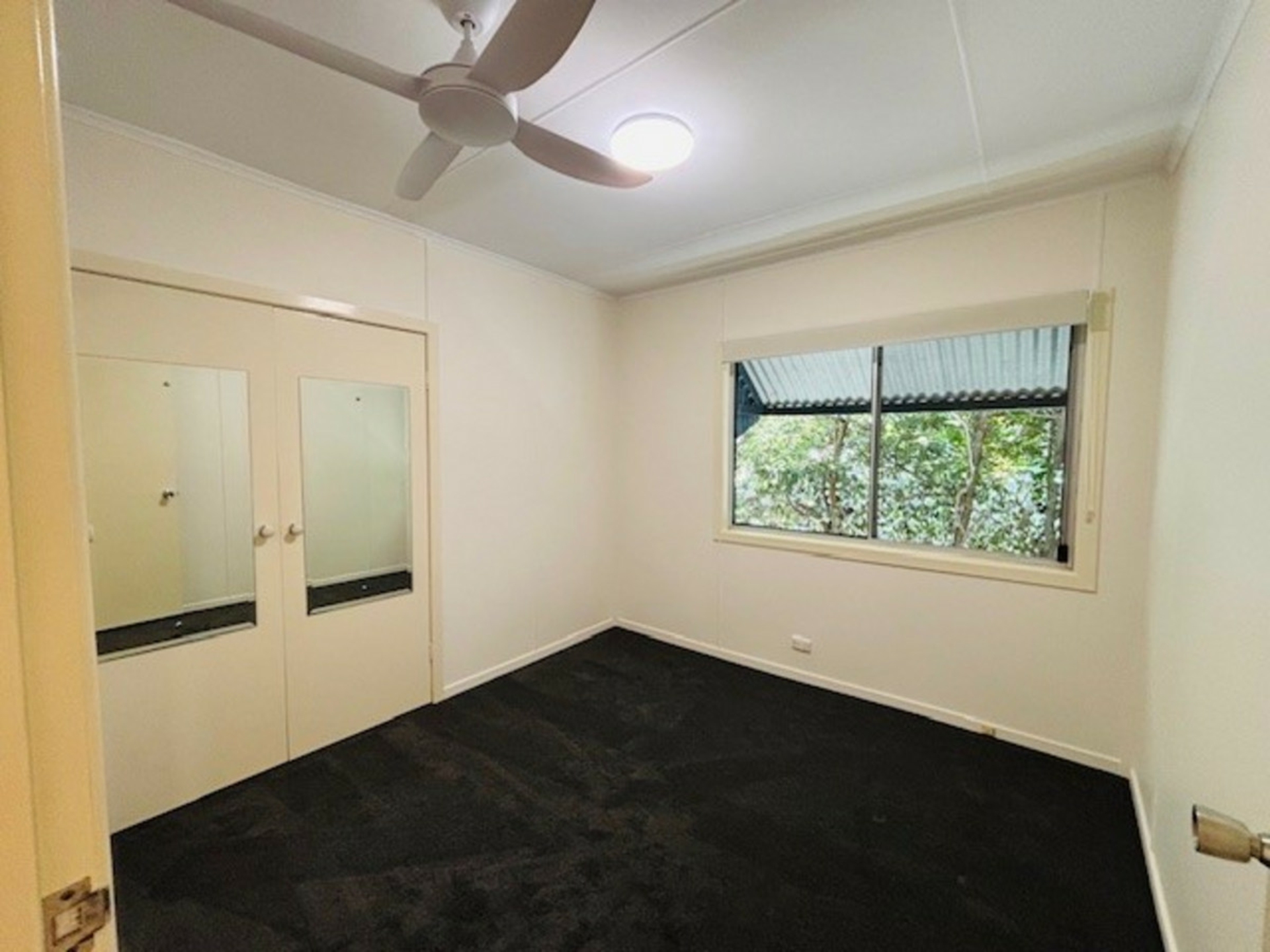 20 Julia Street, WAVELL HEIGHTS