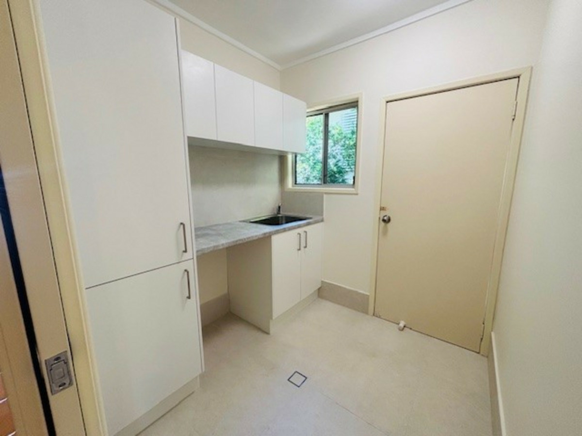 20 Julia Street, WAVELL HEIGHTS