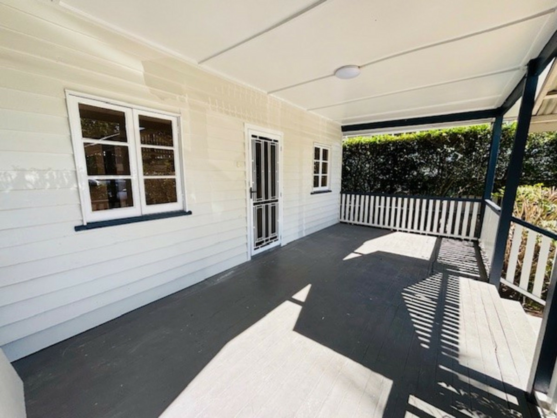 20 Julia Street, WAVELL HEIGHTS