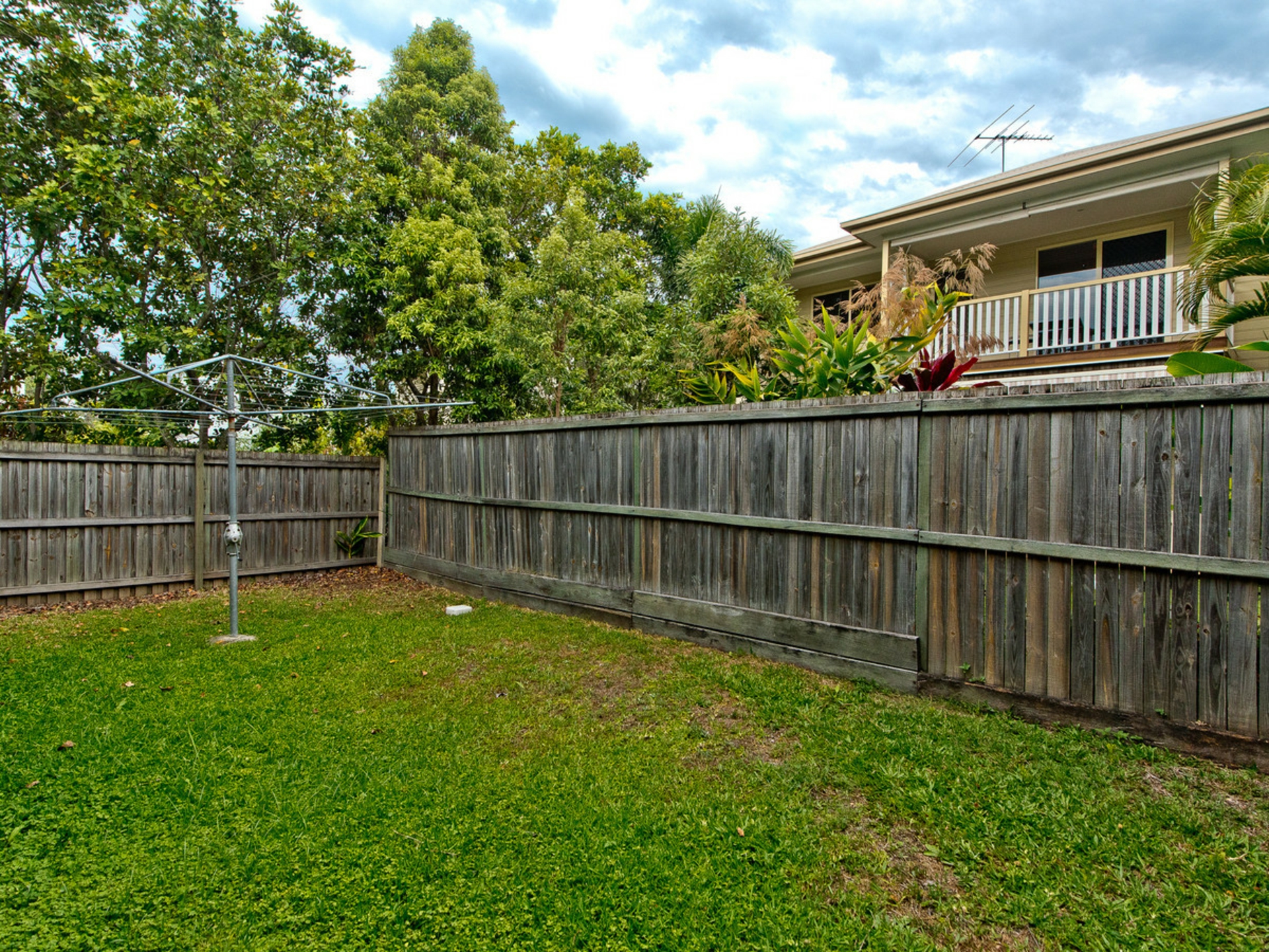 20 Julia Street, WAVELL HEIGHTS