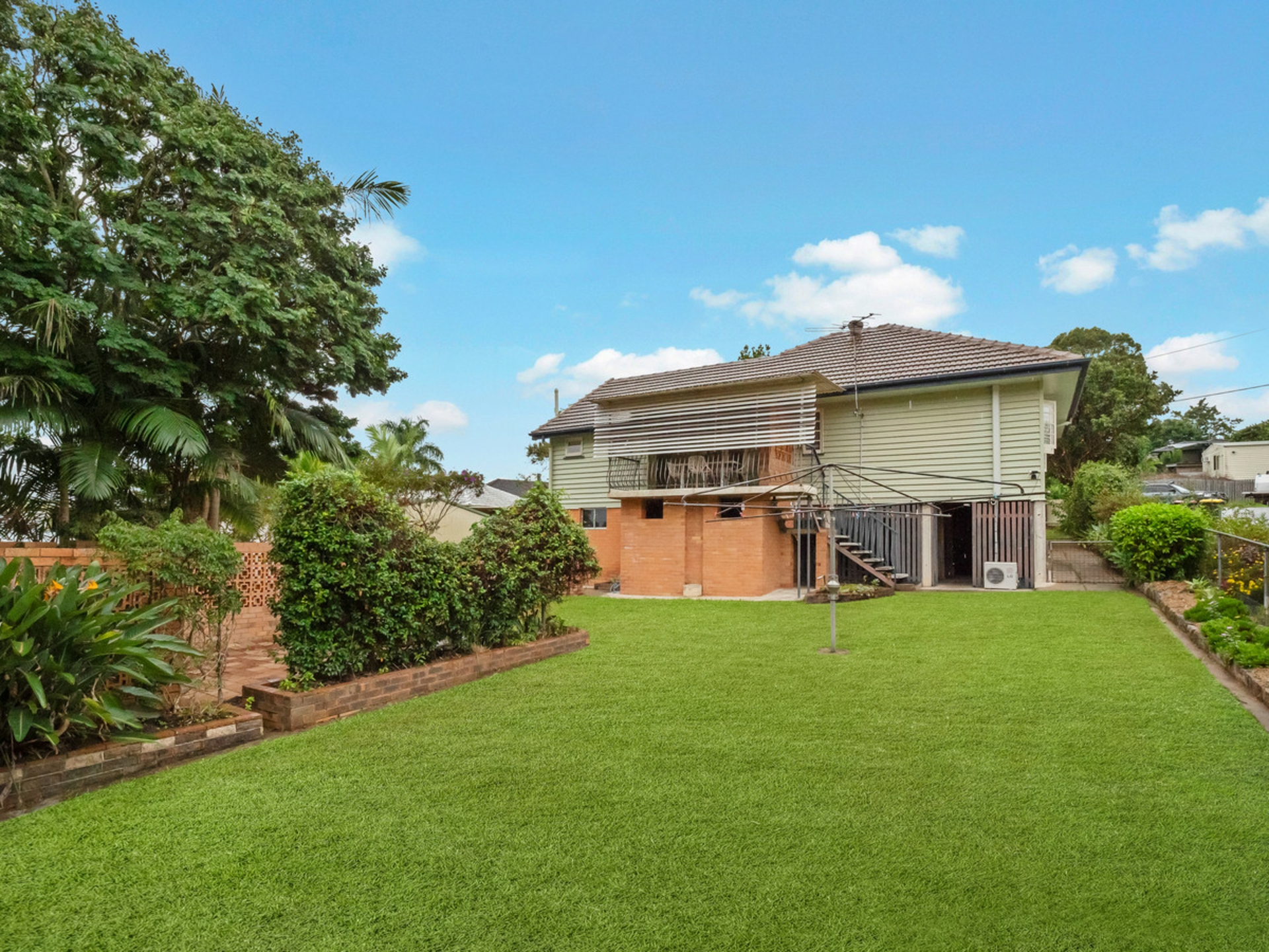 5 Piccadilly Street Geebung QLD