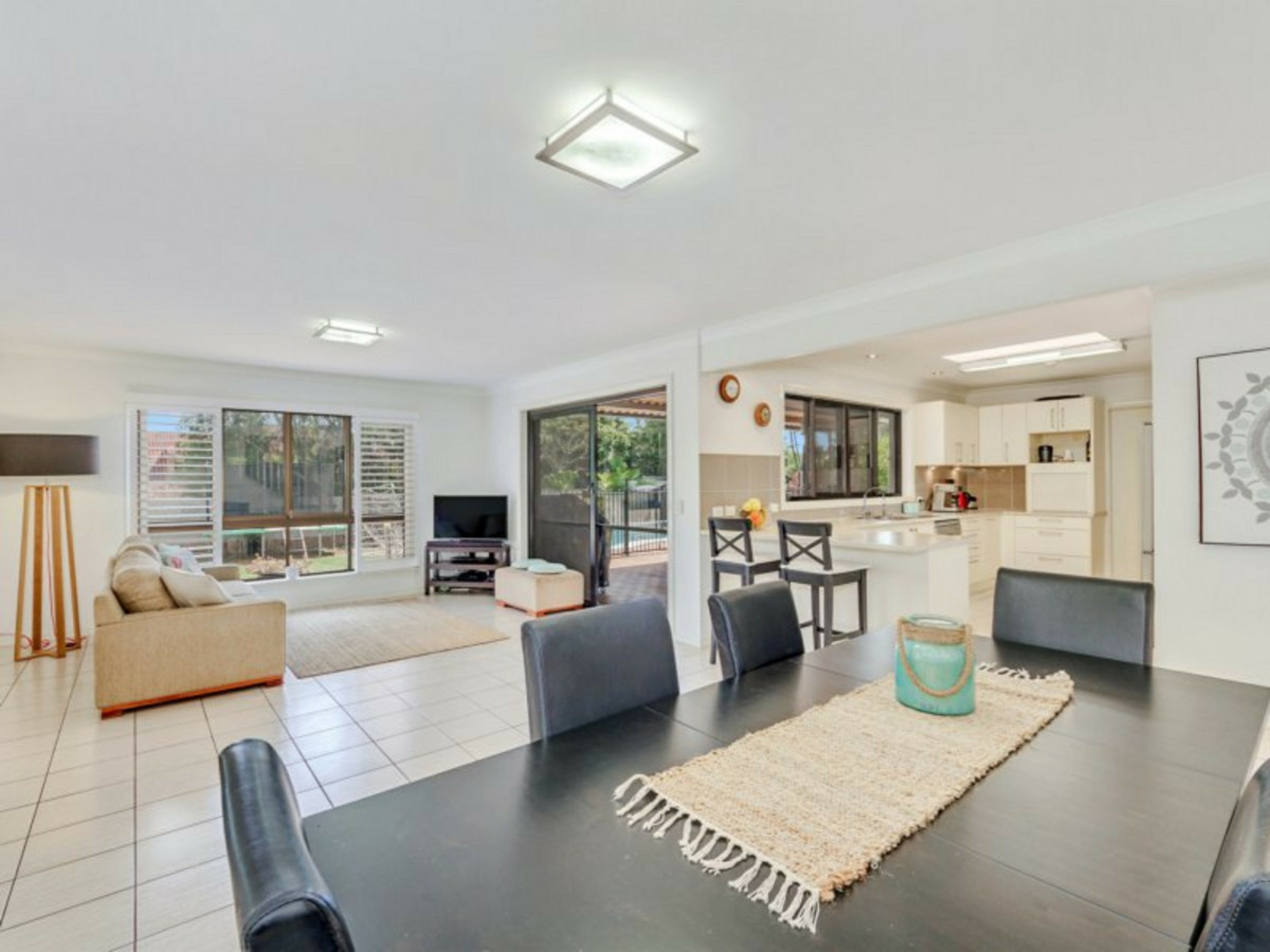 9 Aspley Court, ASPLEY