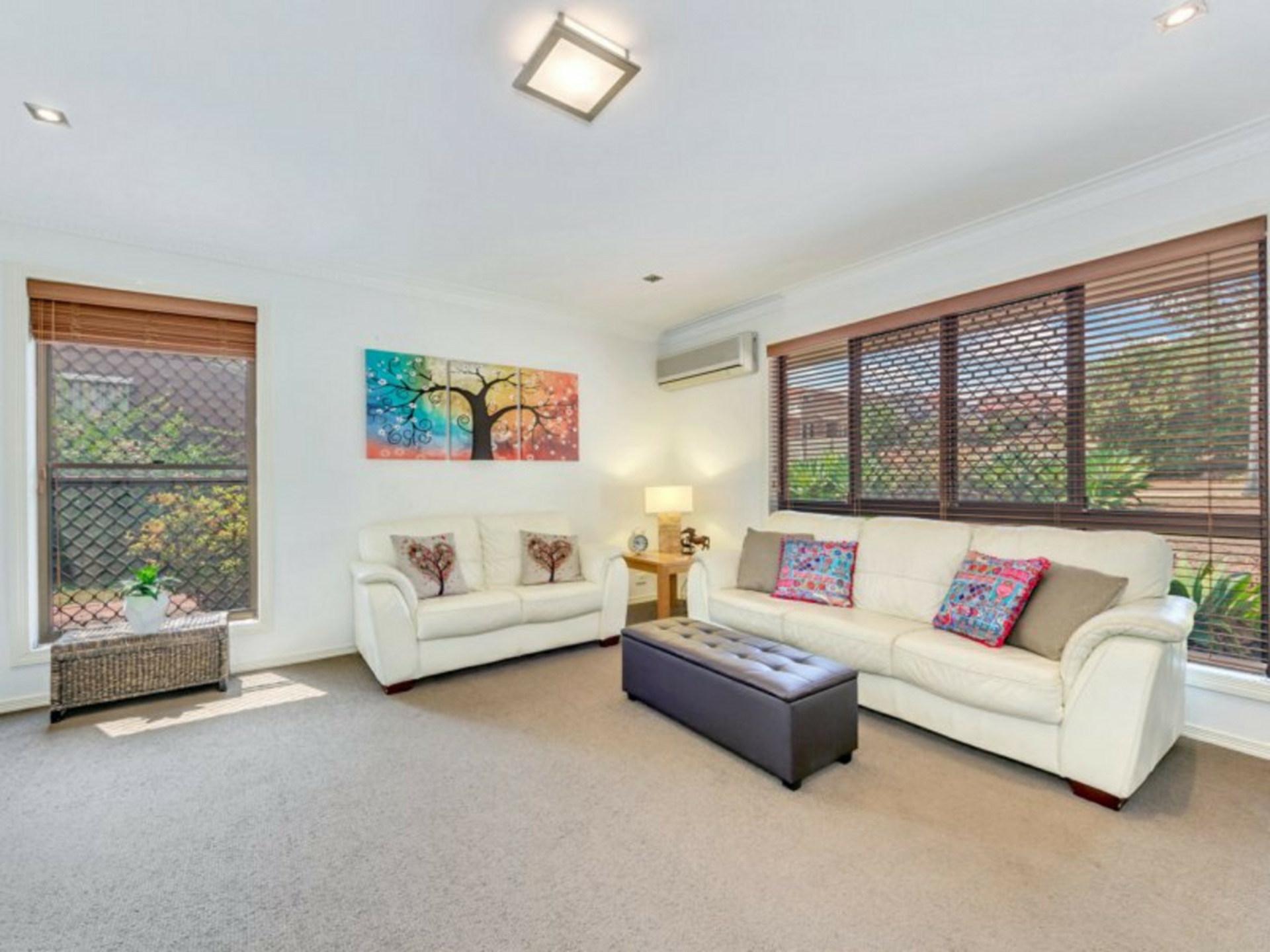 9 Aspley Court, ASPLEY