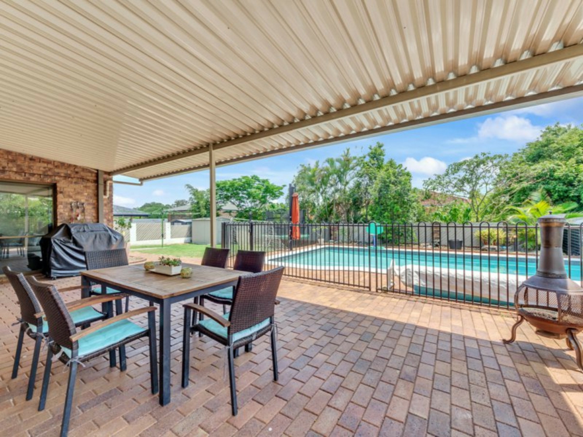 9 Aspley Court, ASPLEY