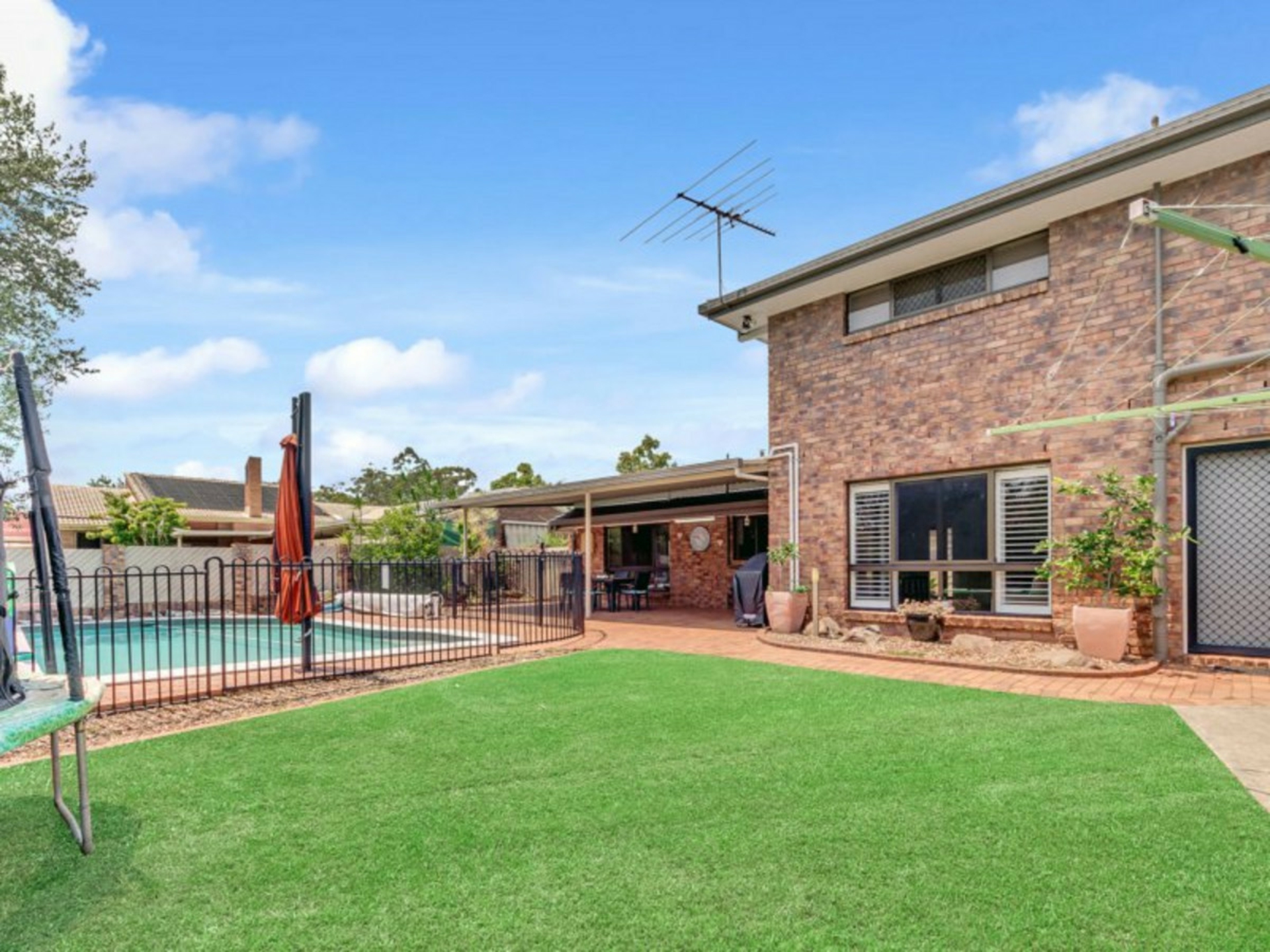 9 Aspley Court, ASPLEY