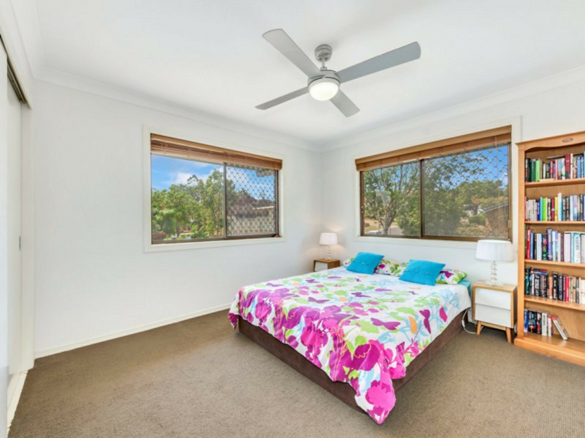 9 Aspley Court, ASPLEY