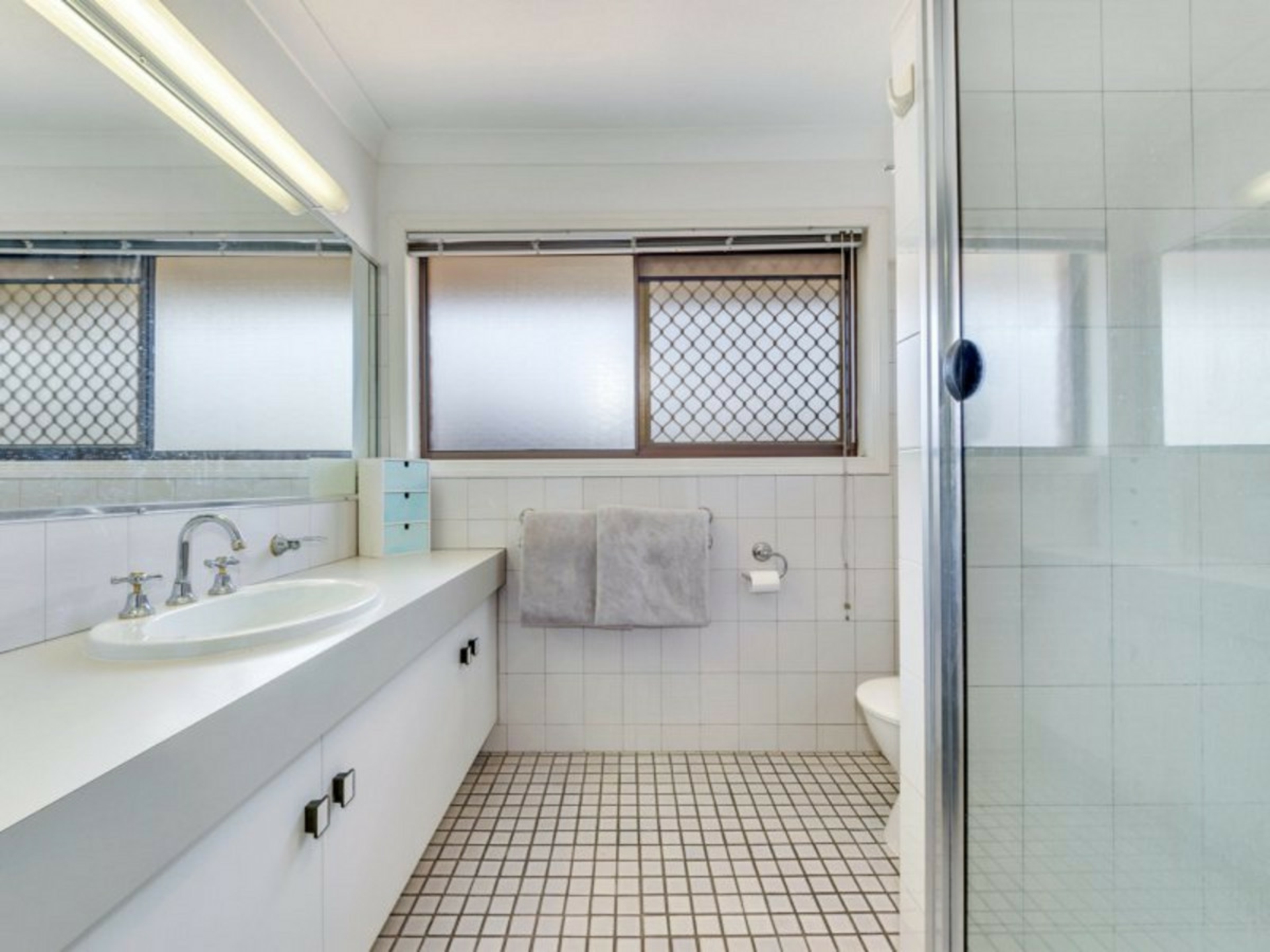 9 Aspley Court, ASPLEY