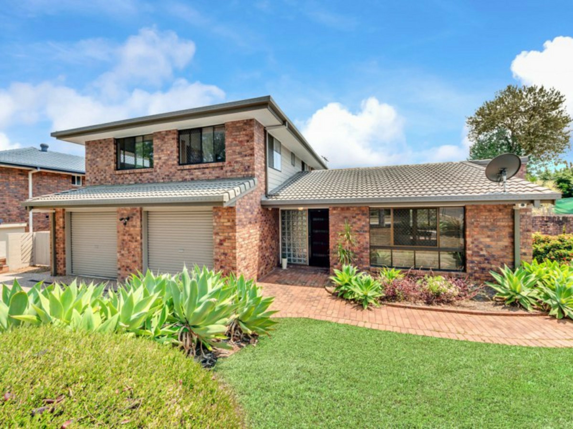9 Aspley Court, ASPLEY